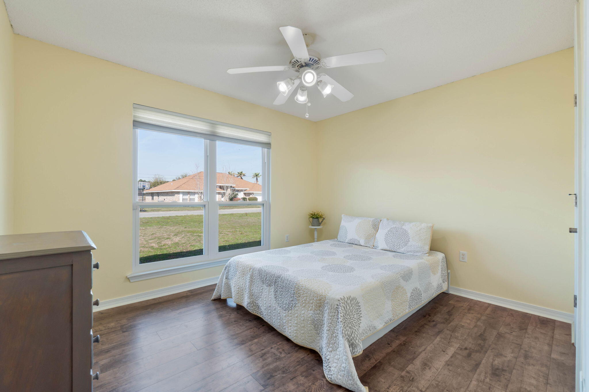 HAMPTON RIDGE ESTATES - Residential