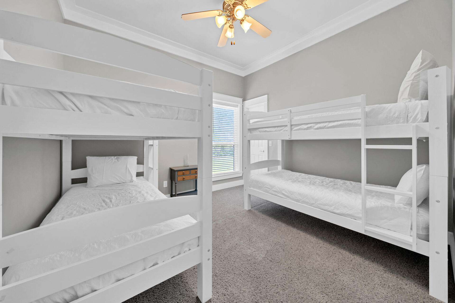 GULFVIEW HEIGHTS - Residential Lease