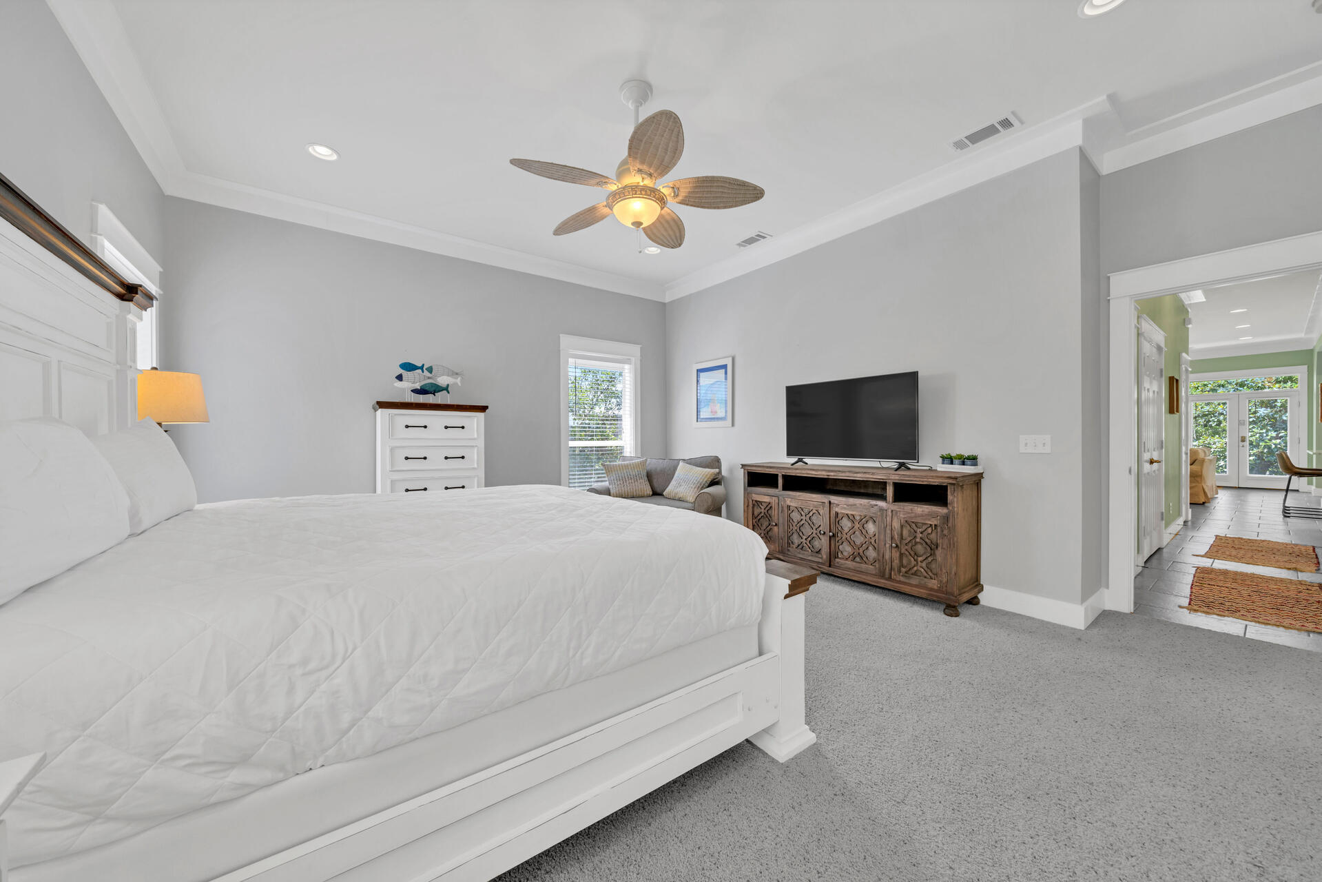 GULFVIEW HEIGHTS - Residential Lease