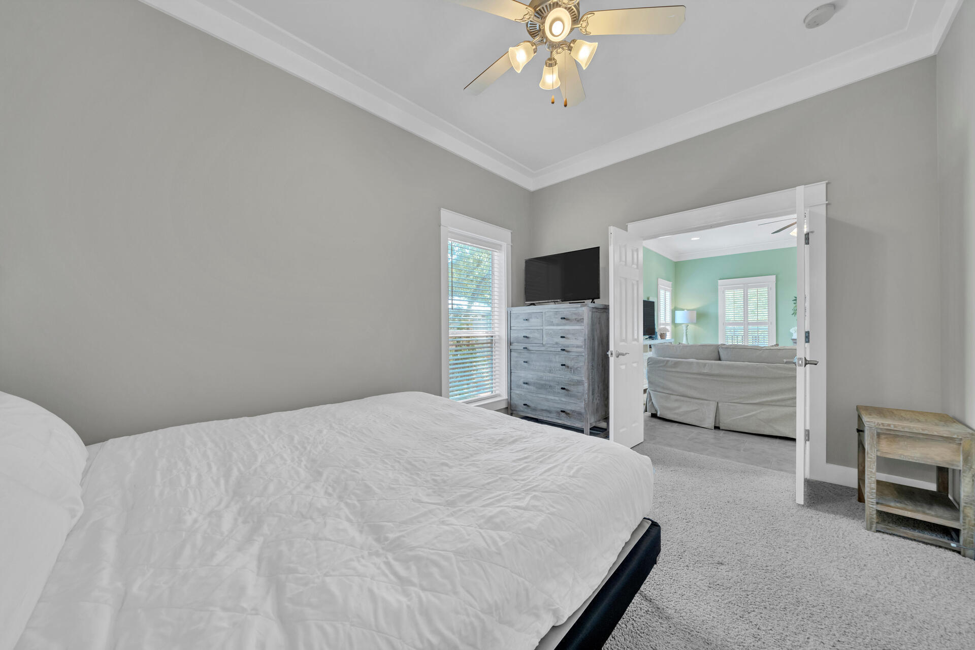 GULFVIEW HEIGHTS - Residential Lease