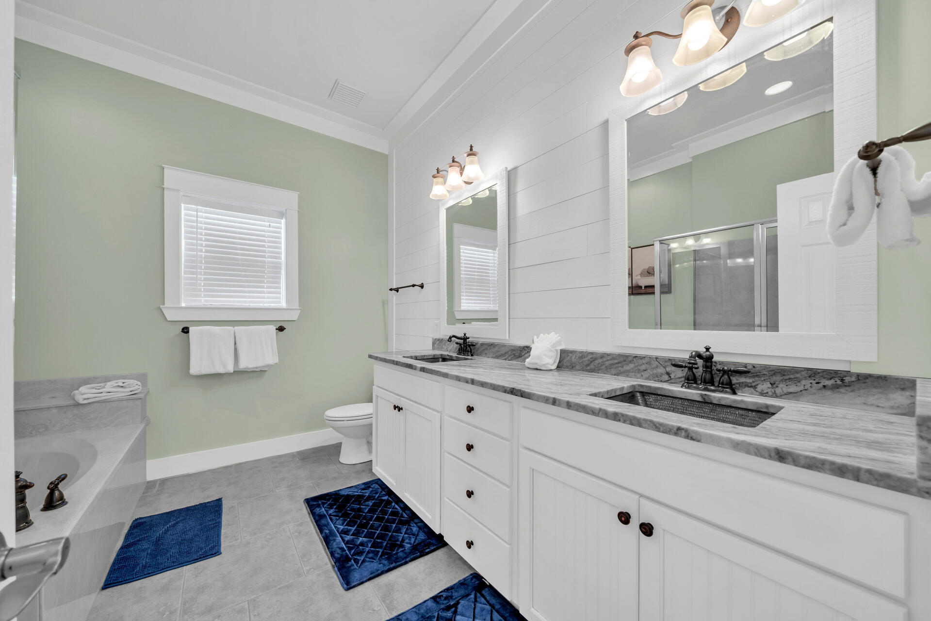 GULFVIEW HEIGHTS - Residential Lease