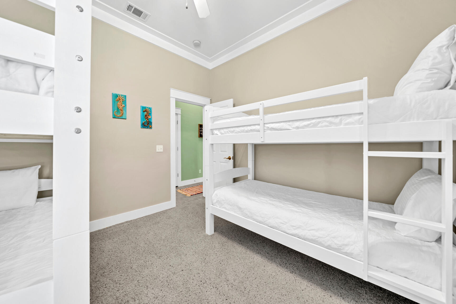 GULFVIEW HEIGHTS - Residential Lease