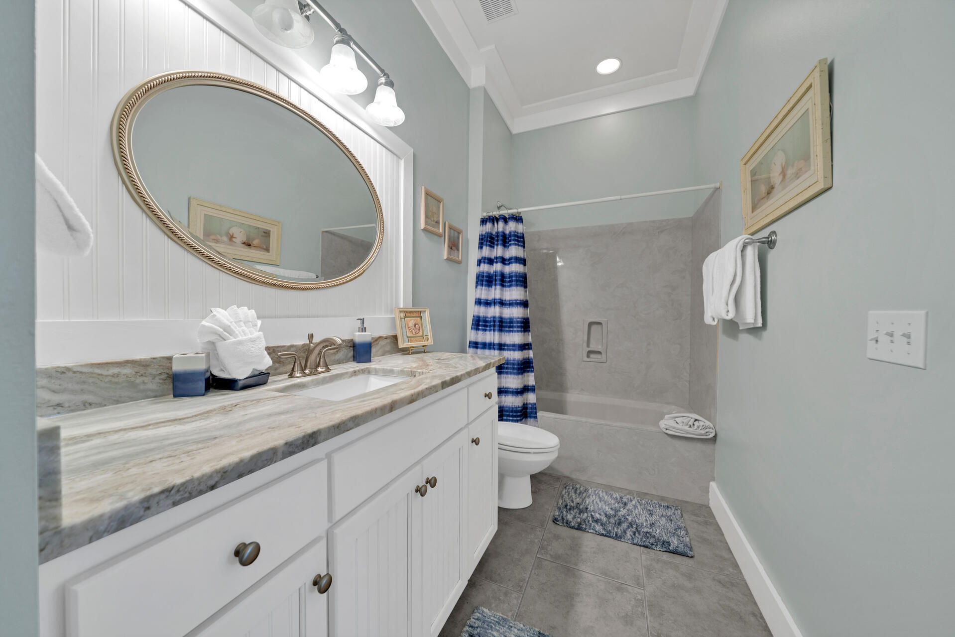 GULFVIEW HEIGHTS - Residential Lease