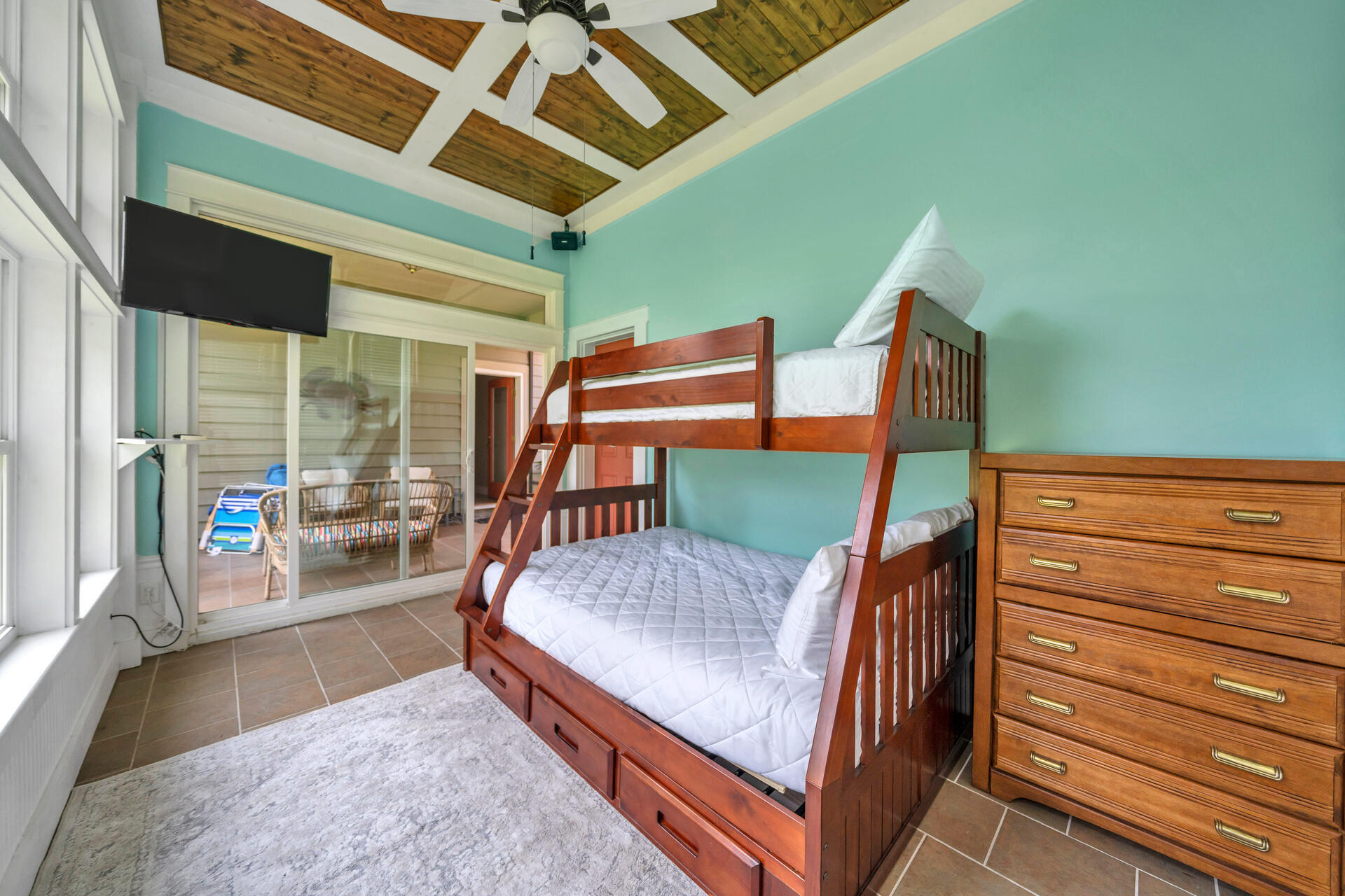 GULFVIEW HEIGHTS - Residential Lease