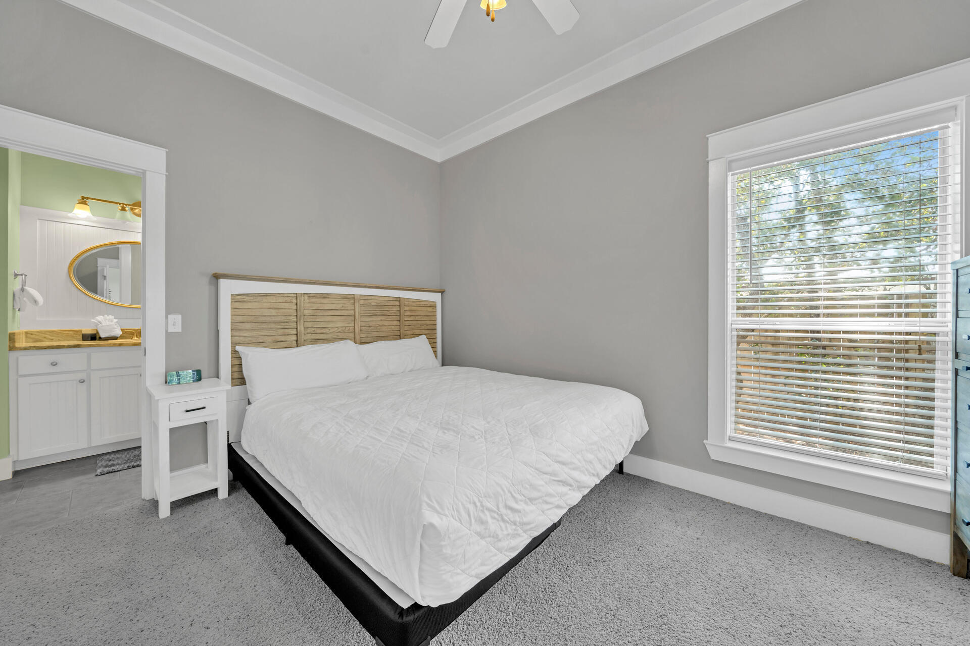 GULFVIEW HEIGHTS - Residential Lease