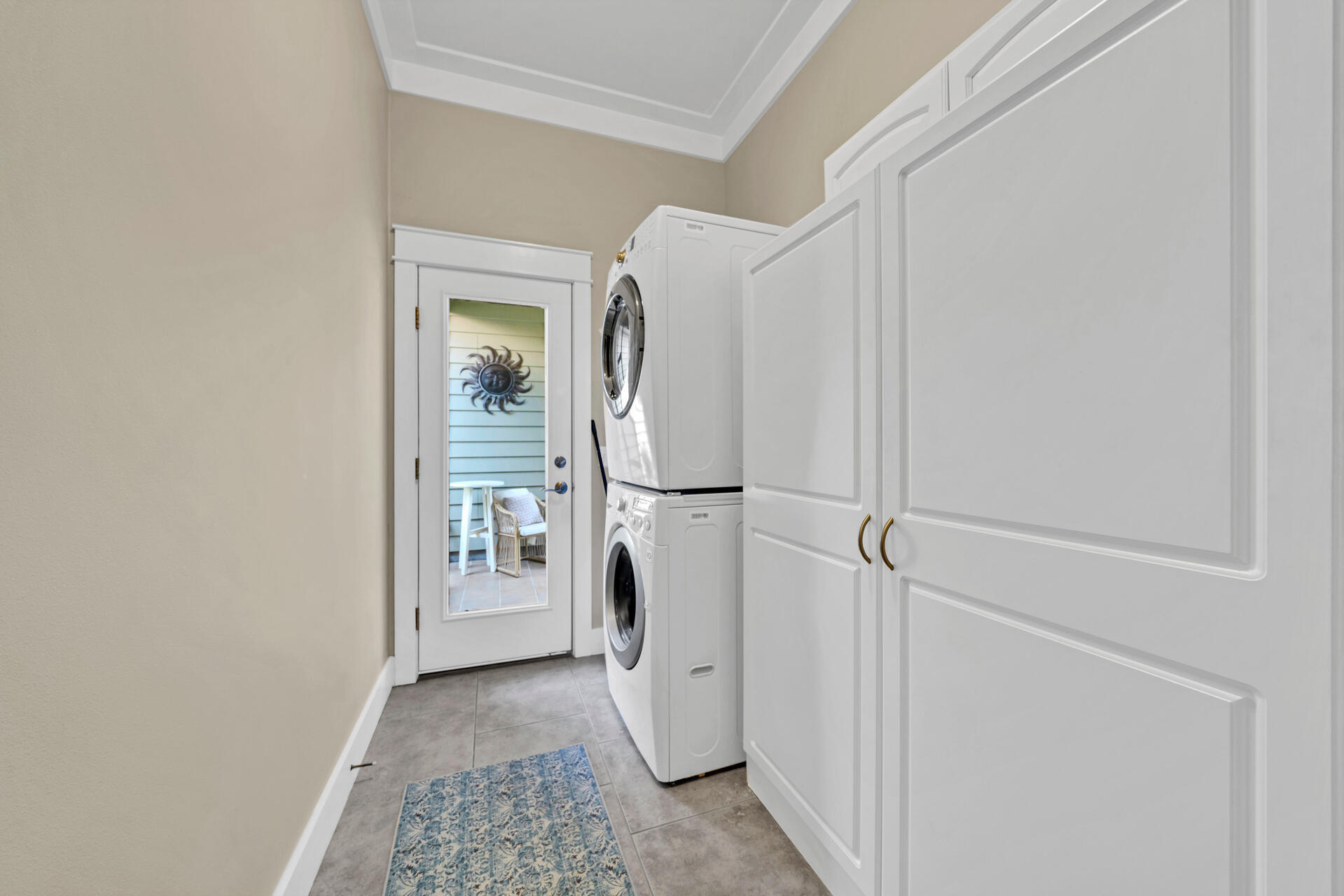 GULFVIEW HEIGHTS - Residential Lease
