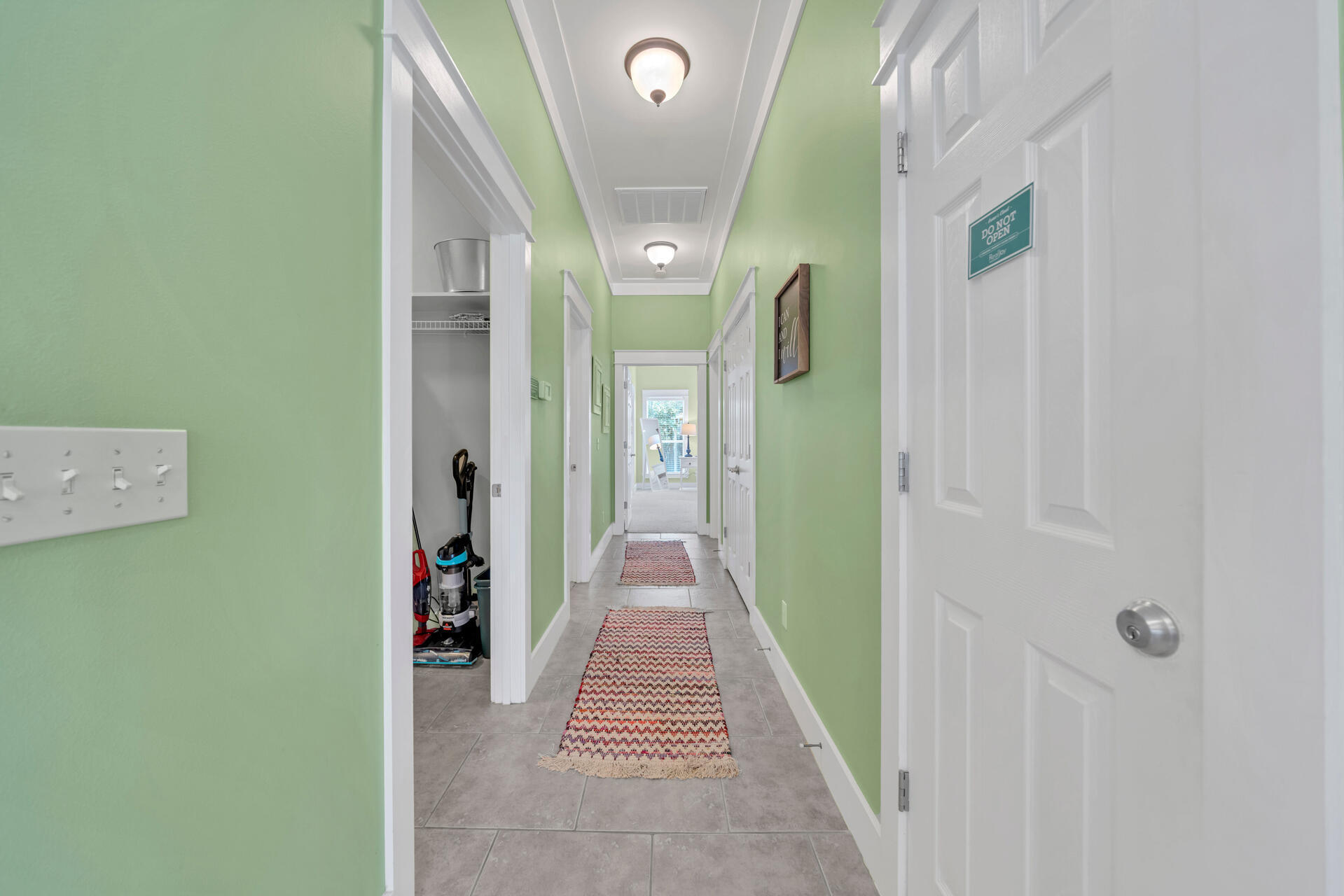GULFVIEW HEIGHTS - Residential Lease
