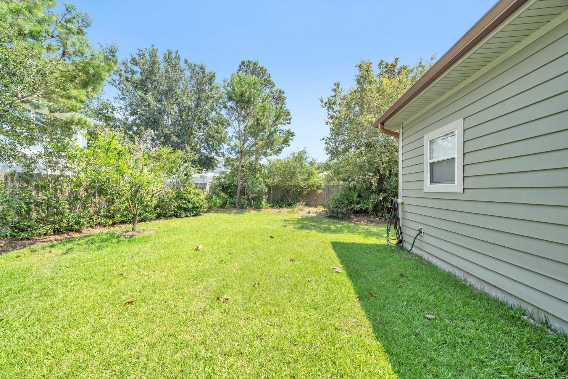 GULFVIEW HEIGHTS - Residential Lease