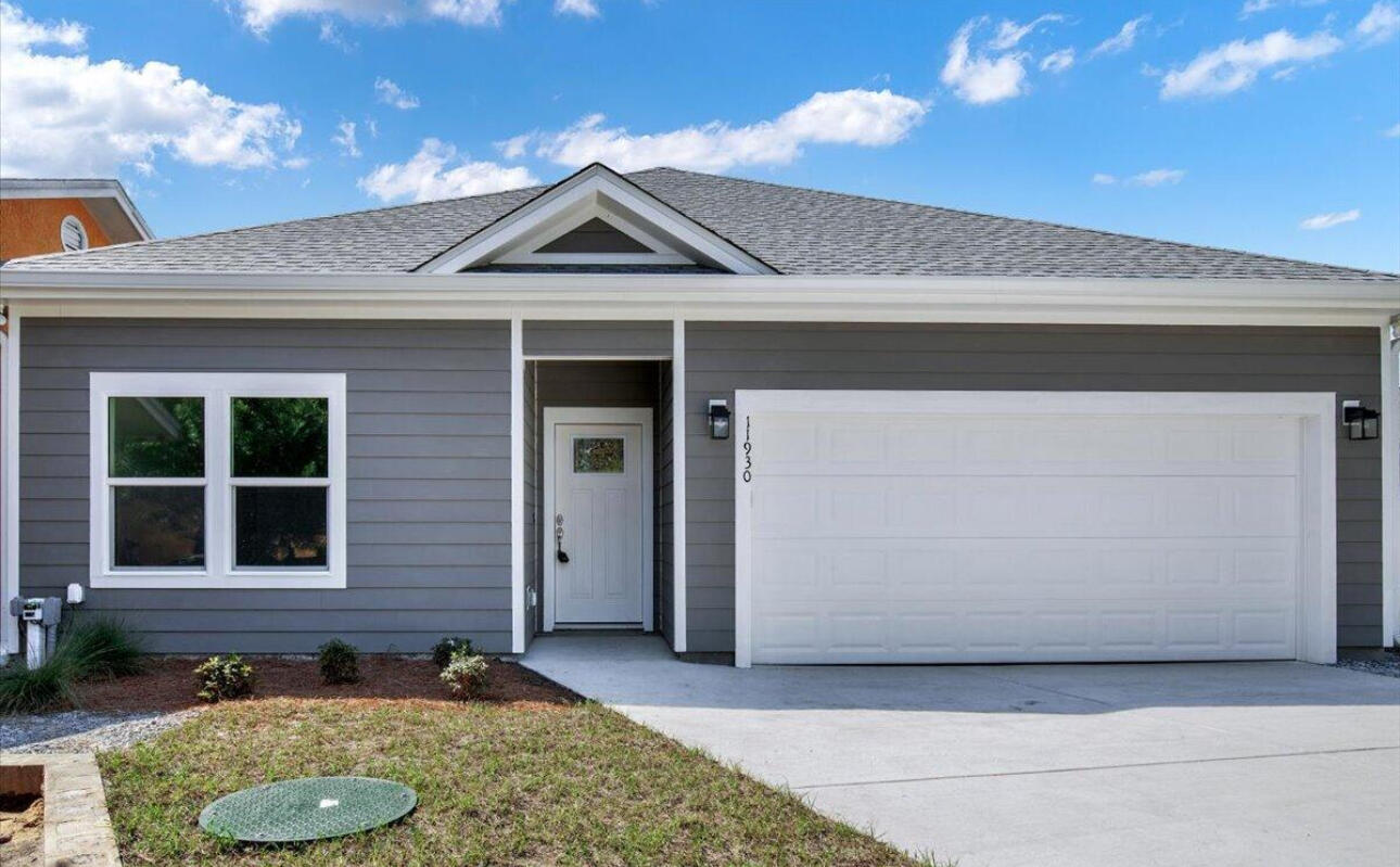 SANDY CREEK RANCH & COUNTRY CLUB PH 2 - Residential