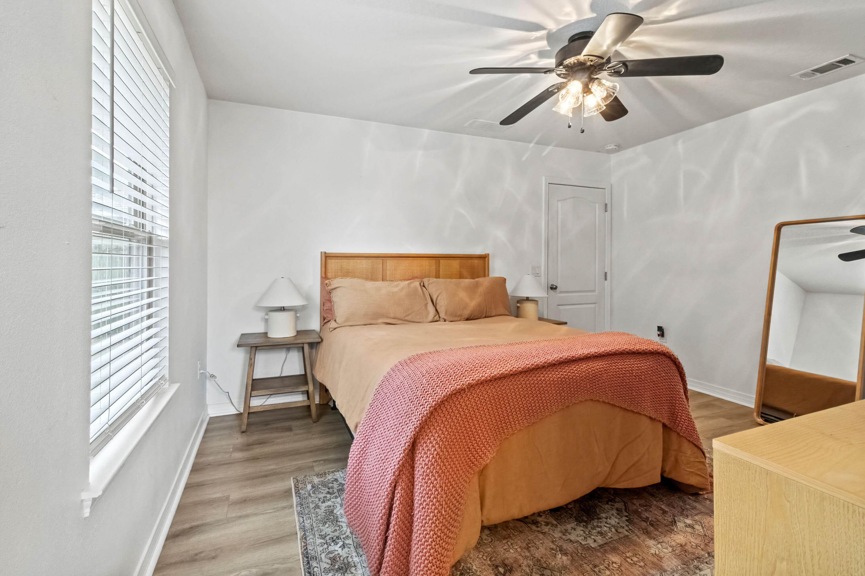 DUNCAN RIDGE - Residential