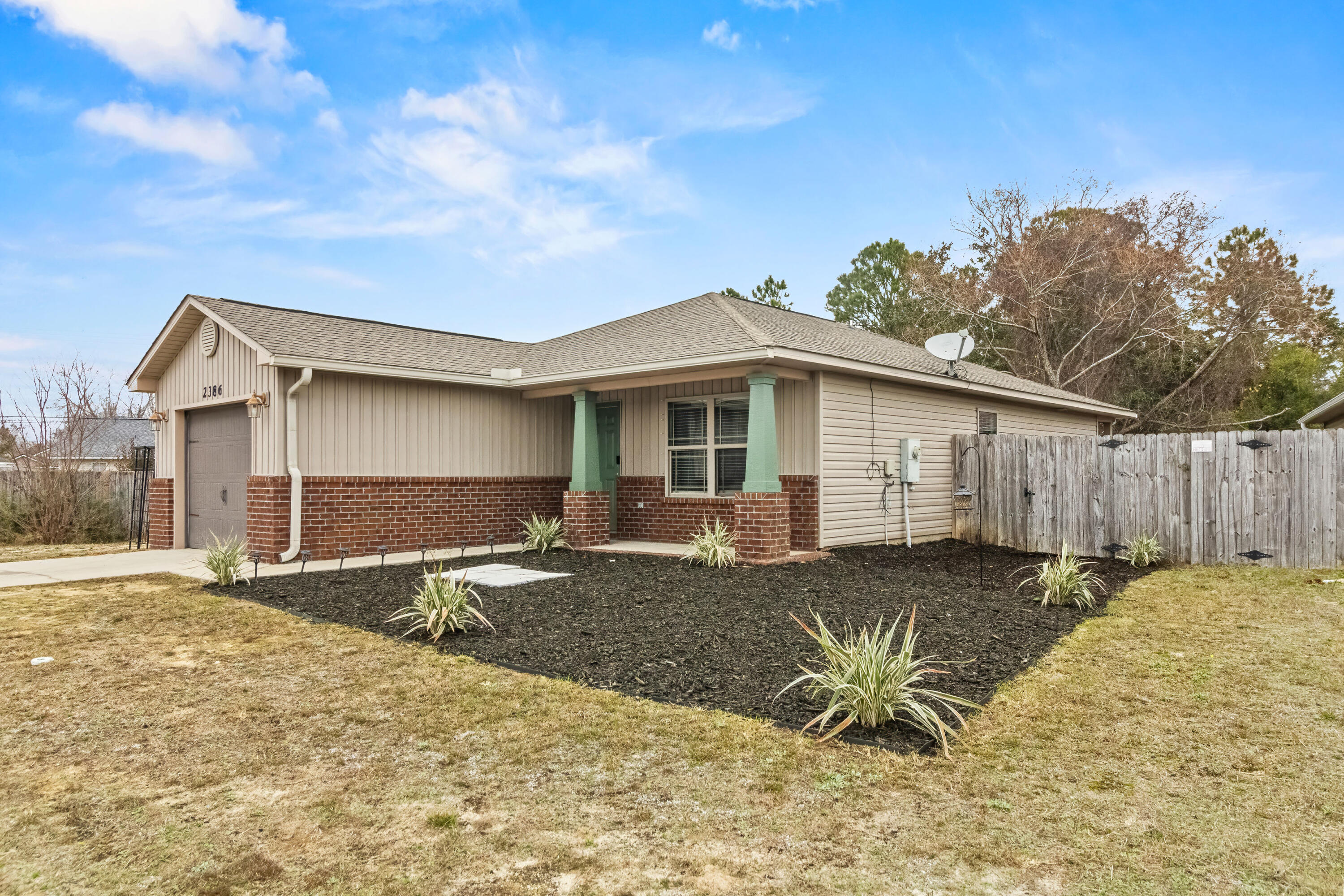 DUNCAN RIDGE - Residential