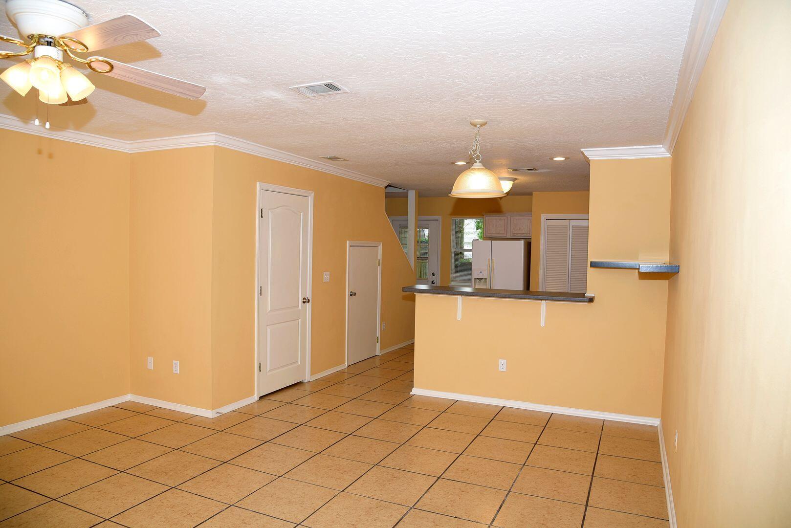 SHAY-LIN T/H - Residential Lease