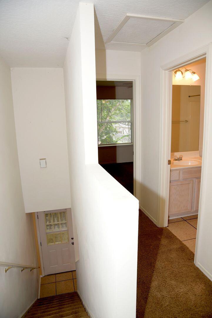 SHAY-LIN T/H - Residential Lease