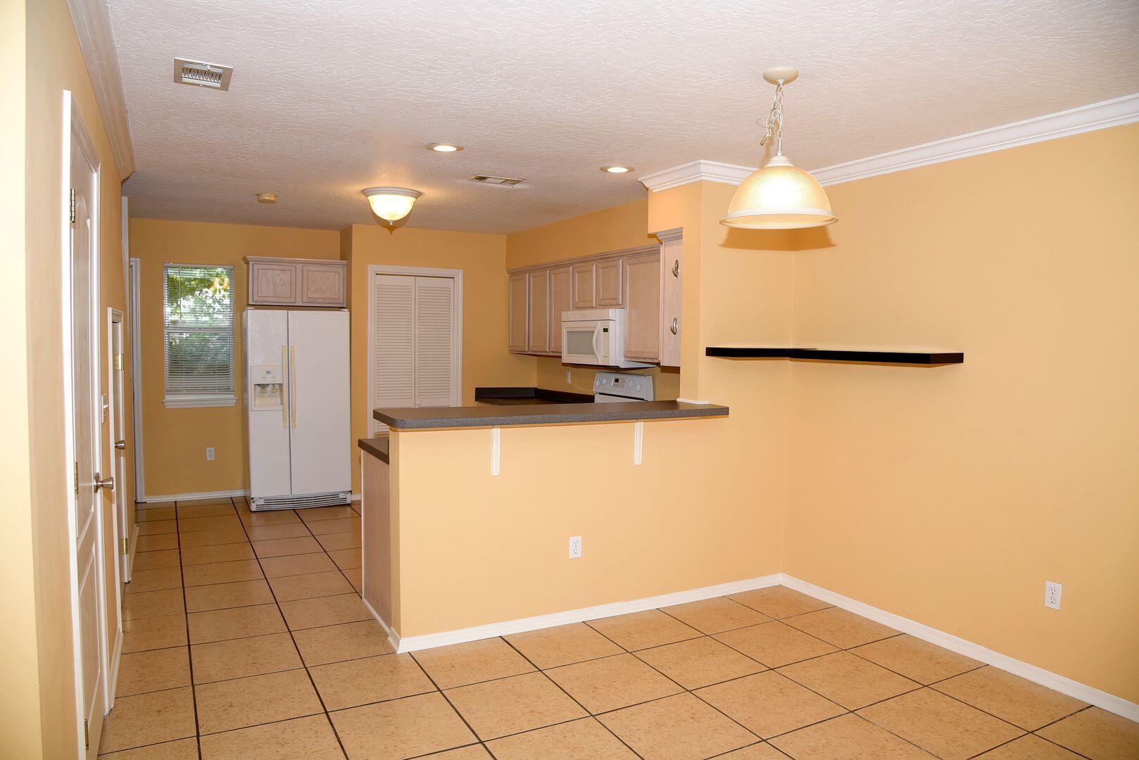 SHAY-LIN T/H - Residential Lease