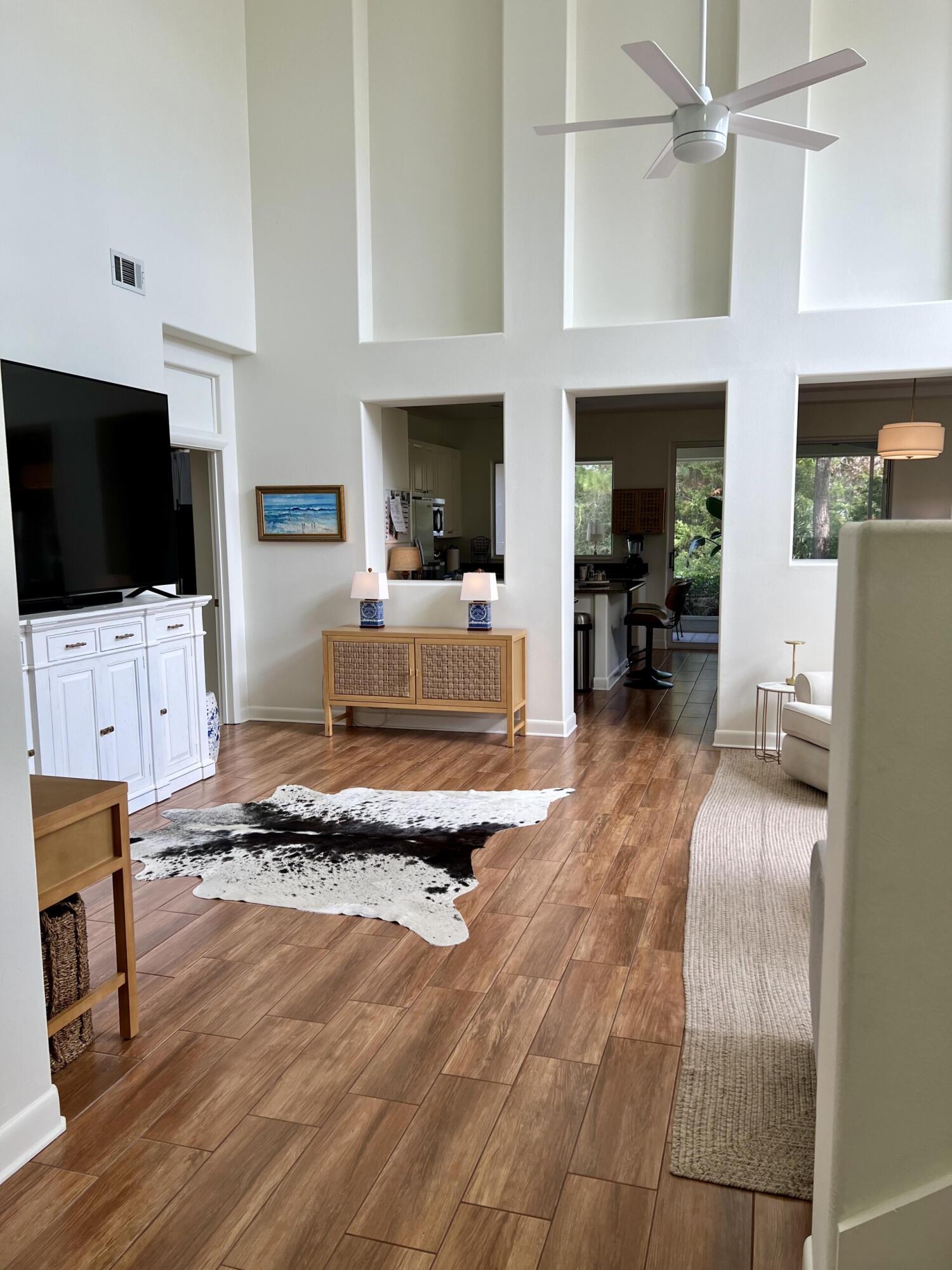 LEGEND CREEK AT SANDESTIN - Residential