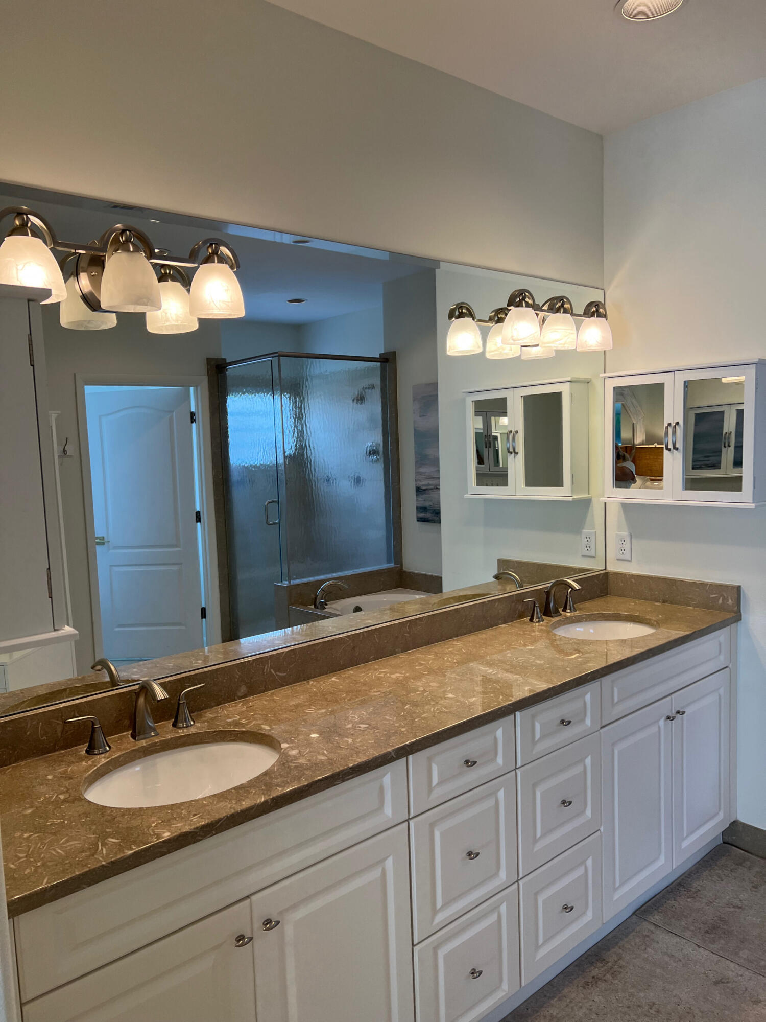LEGEND CREEK AT SANDESTIN - Residential