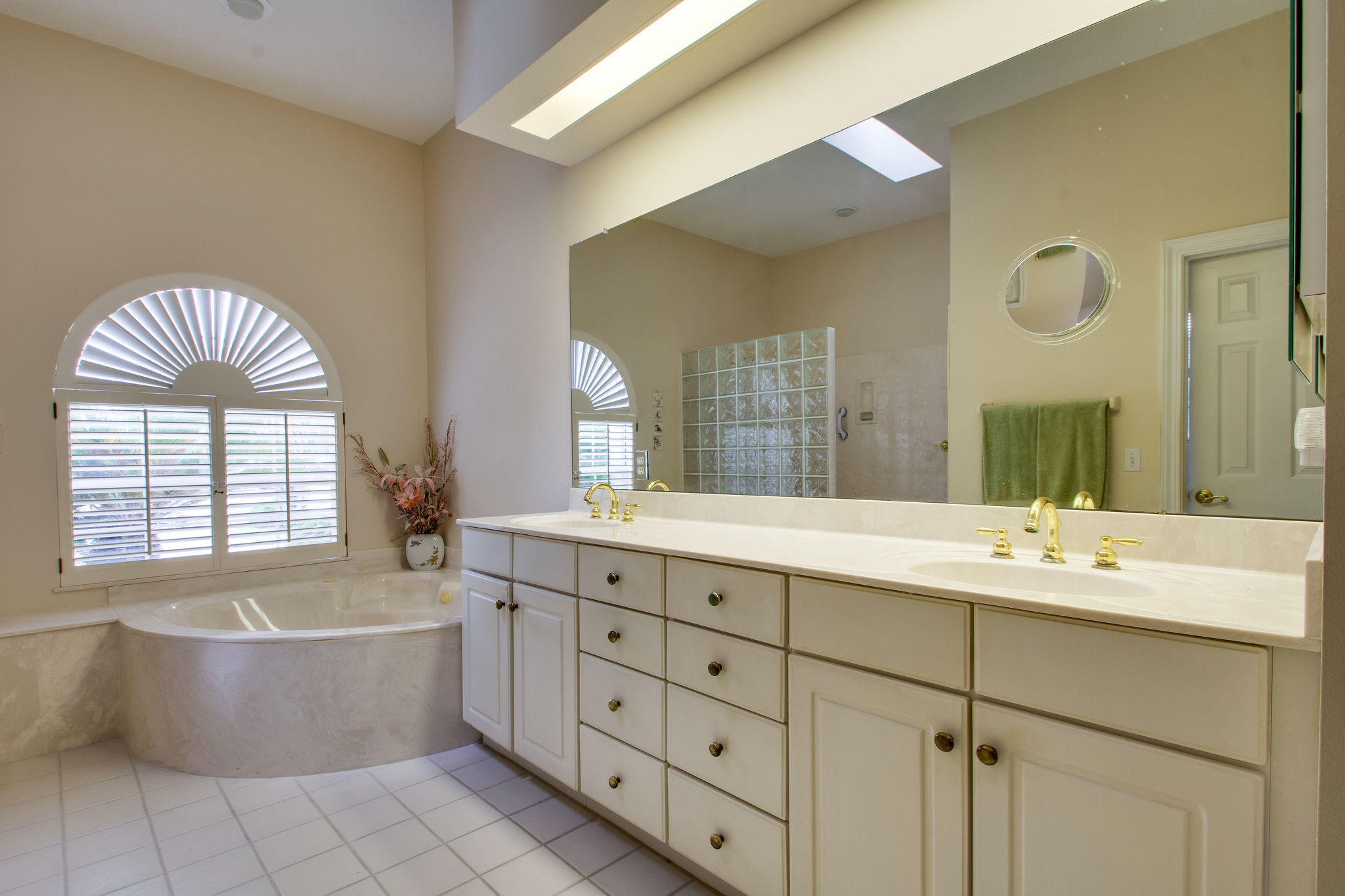 INDIAN BAYOU - Residential