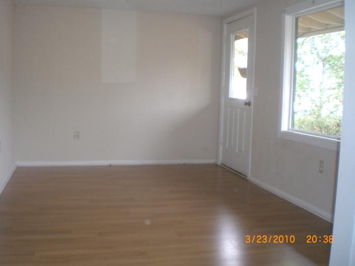 OAKLAND ADDN - Residential Lease