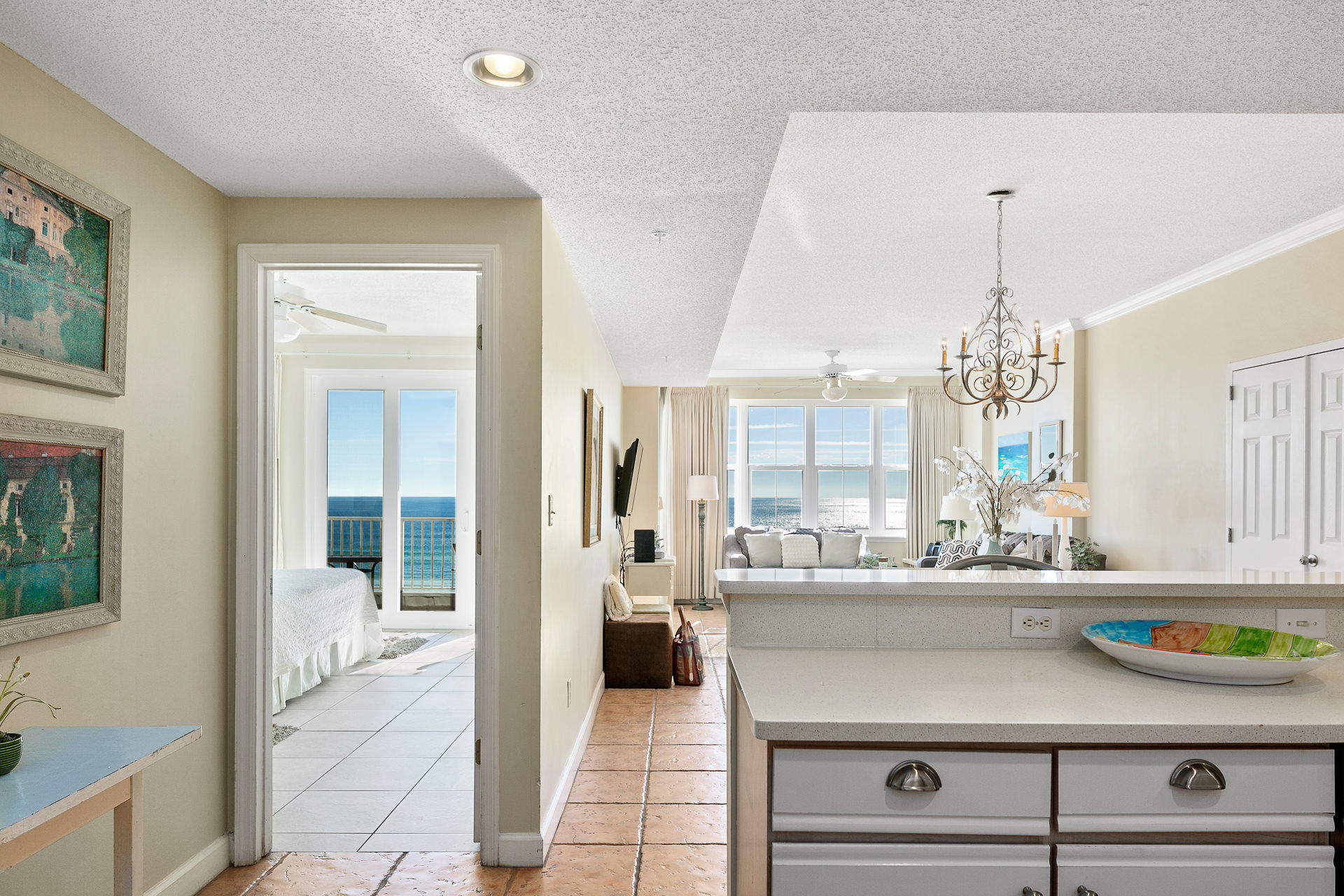 SUMMERCHASE CONDO

Inn at Crystal Beach - Residential