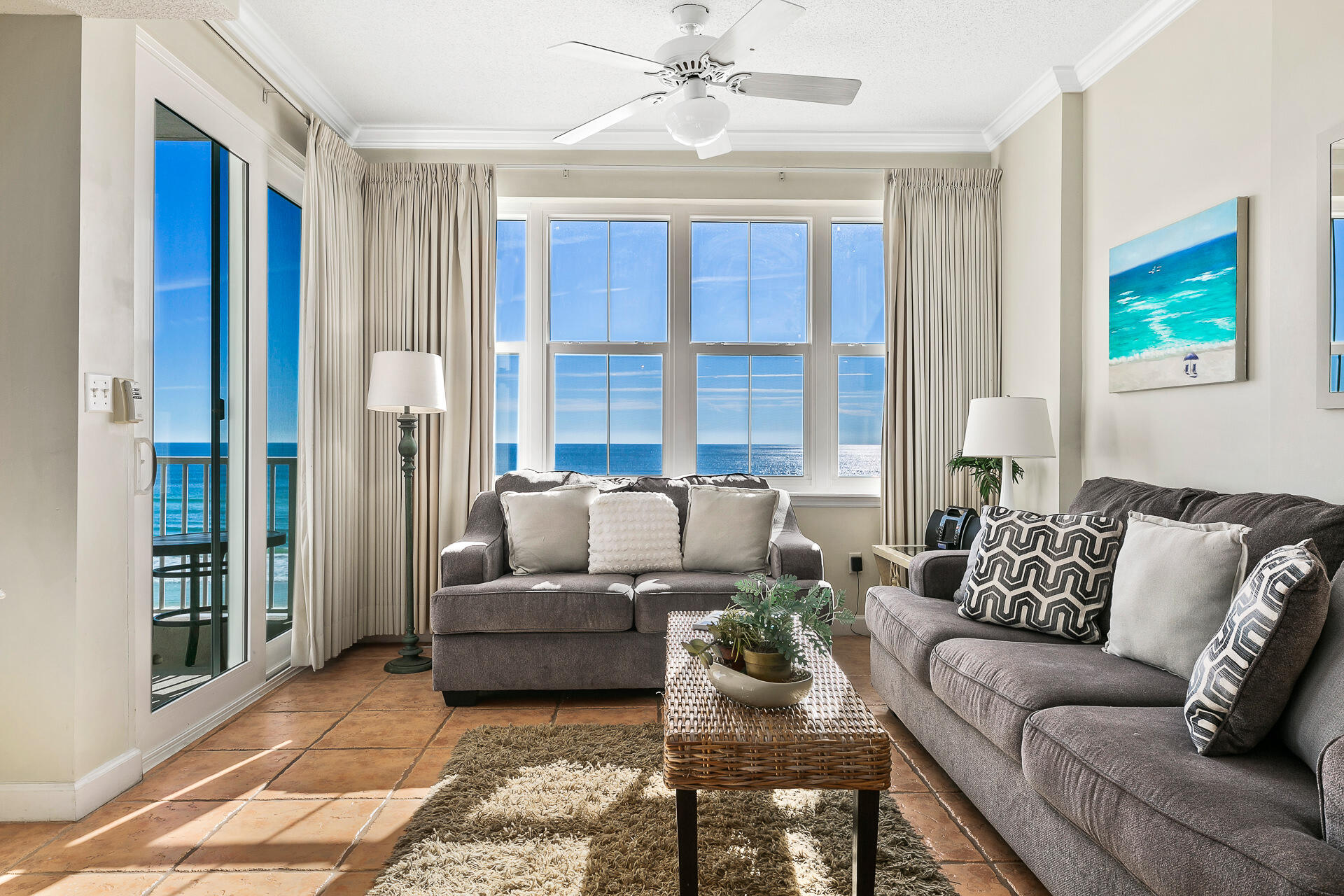 SUMMERCHASE CONDO

Inn at Crystal Beach - Residential