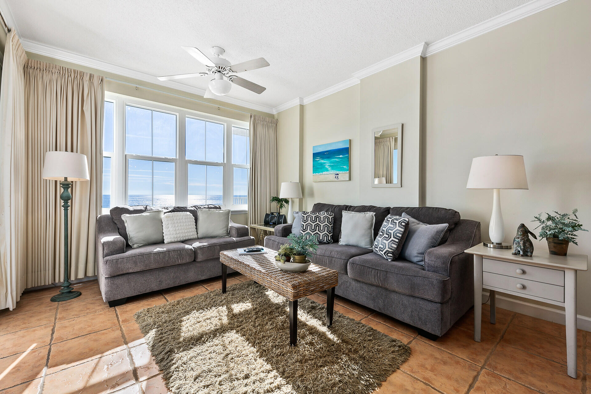 SUMMERCHASE CONDO

Inn at Crystal Beach - Residential