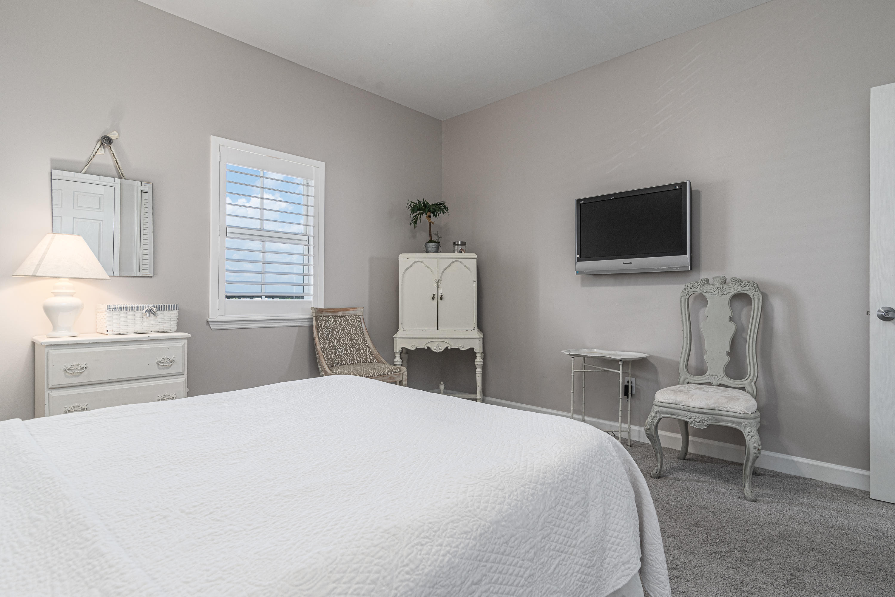 SUMMERCHASE CONDO

Inn at Crystal Beach - Residential