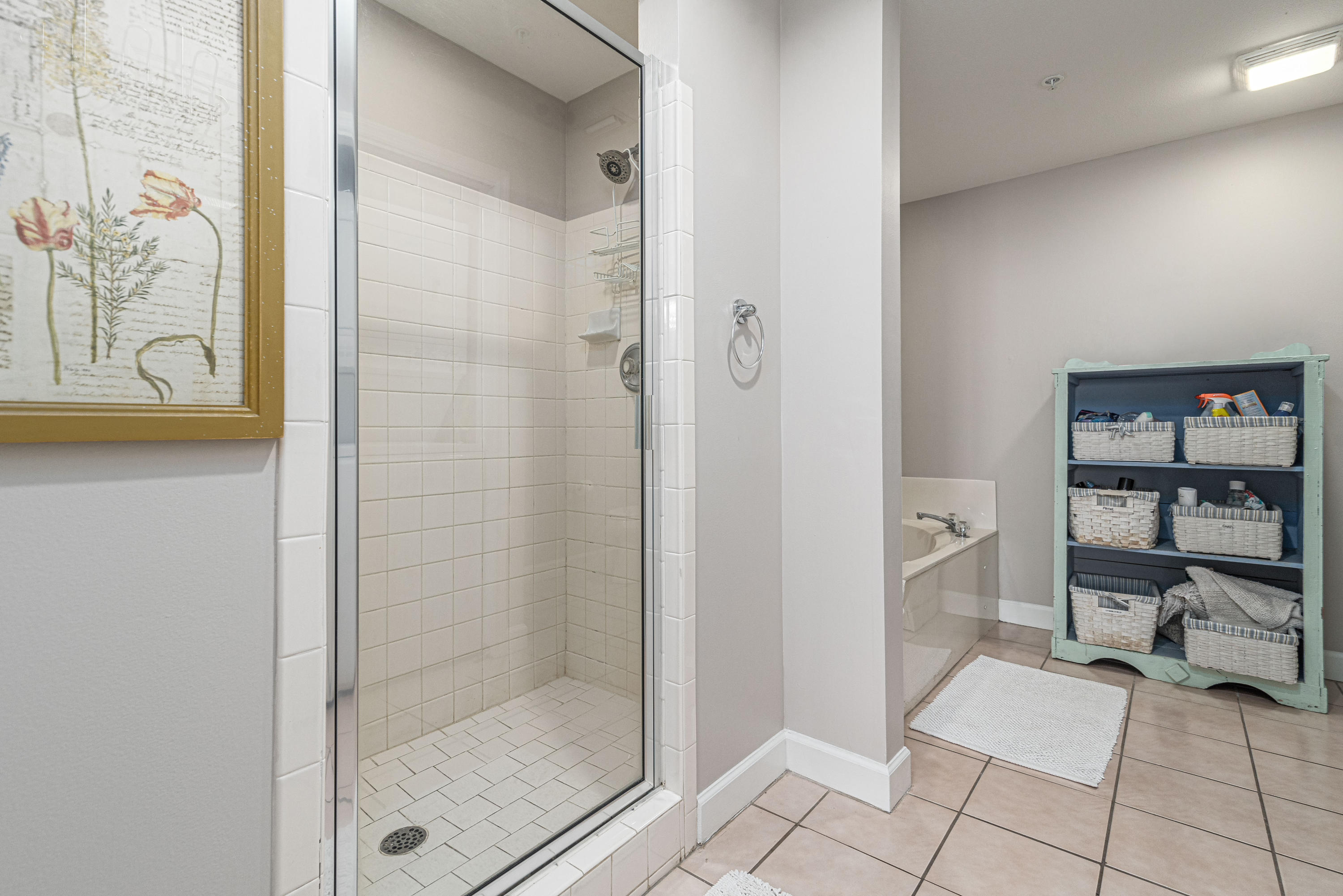 SUMMERCHASE CONDO

Inn at Crystal Beach - Residential