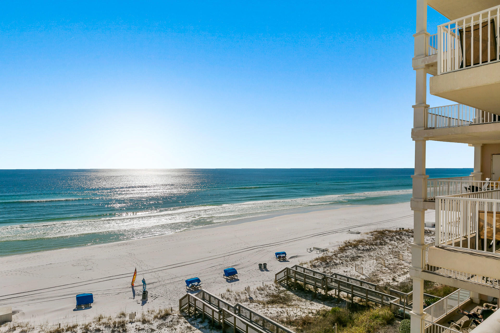 SUMMERCHASE CONDO

Inn at Crystal Beach - Residential