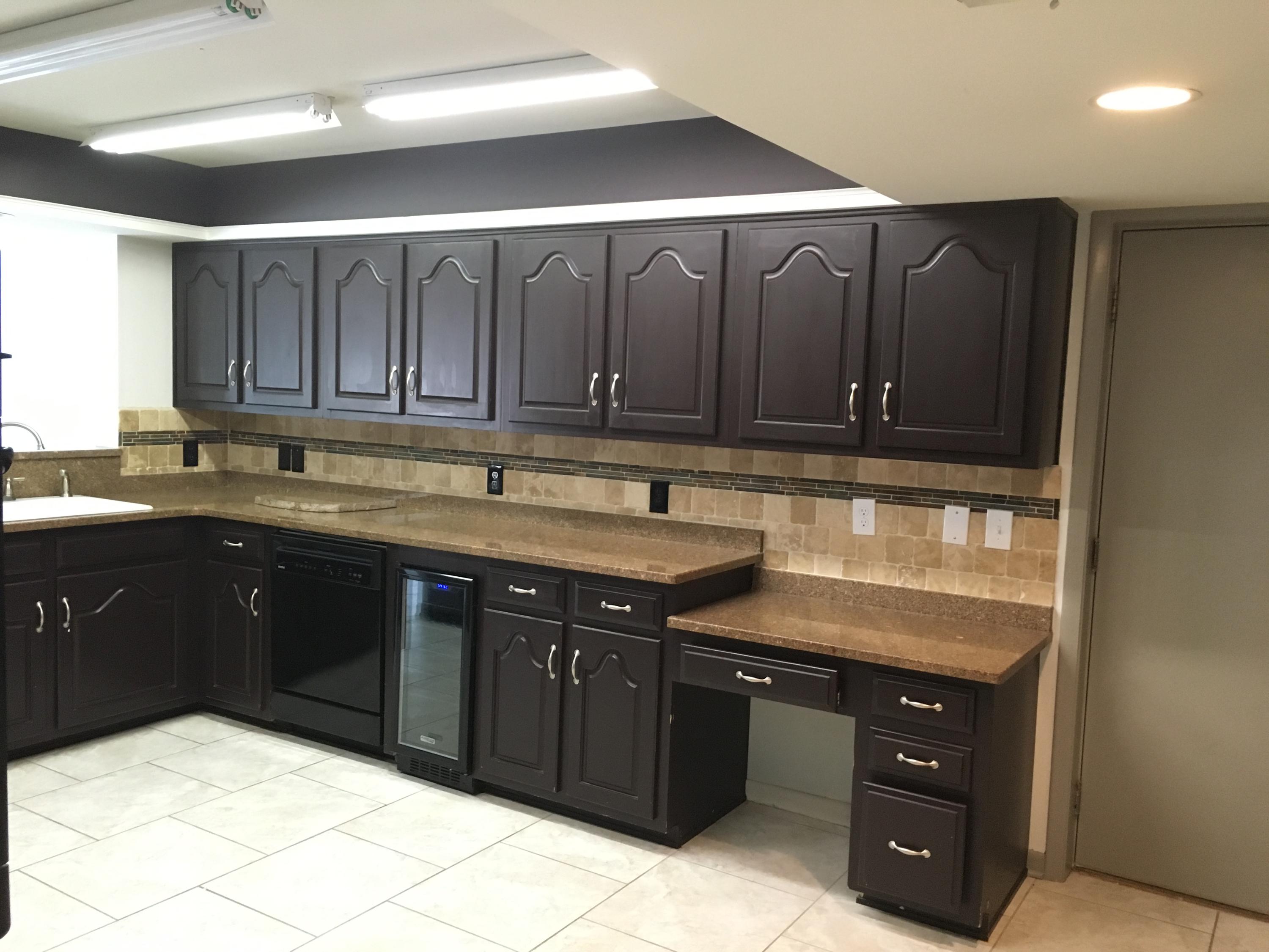 INDIAN BAYOU - Residential Lease