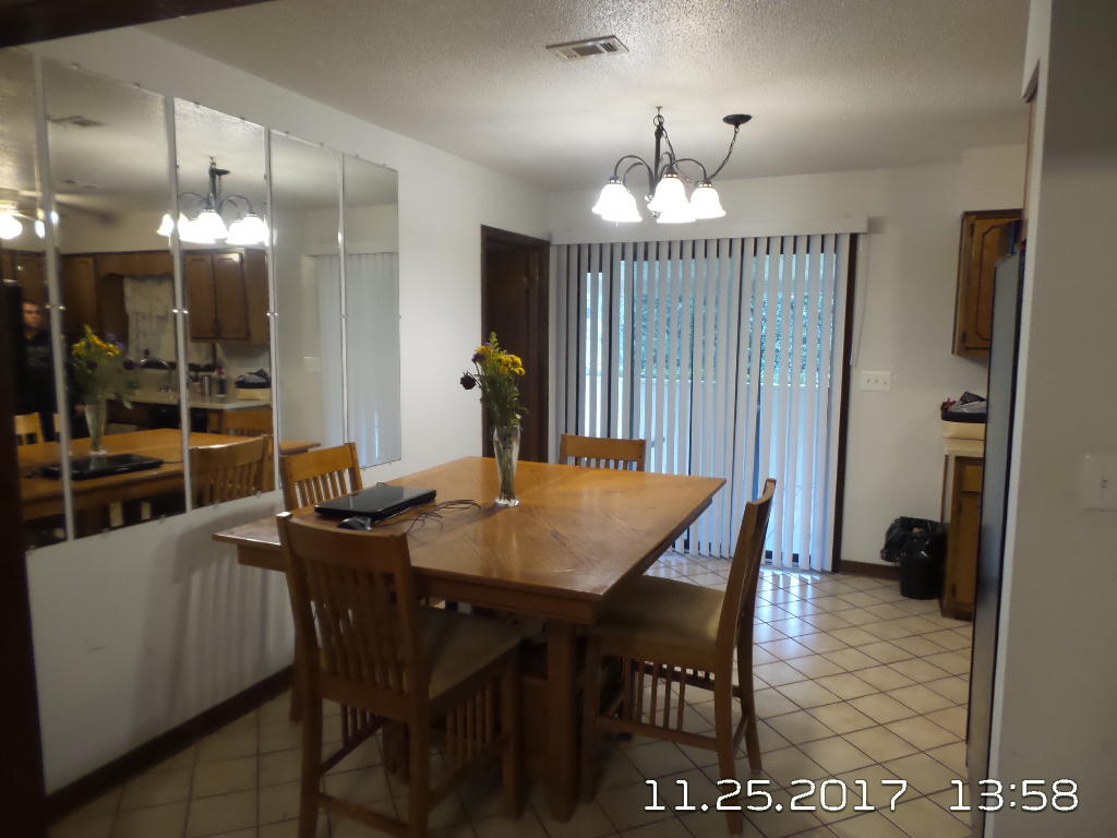 BEACONS BEND - Residential Lease