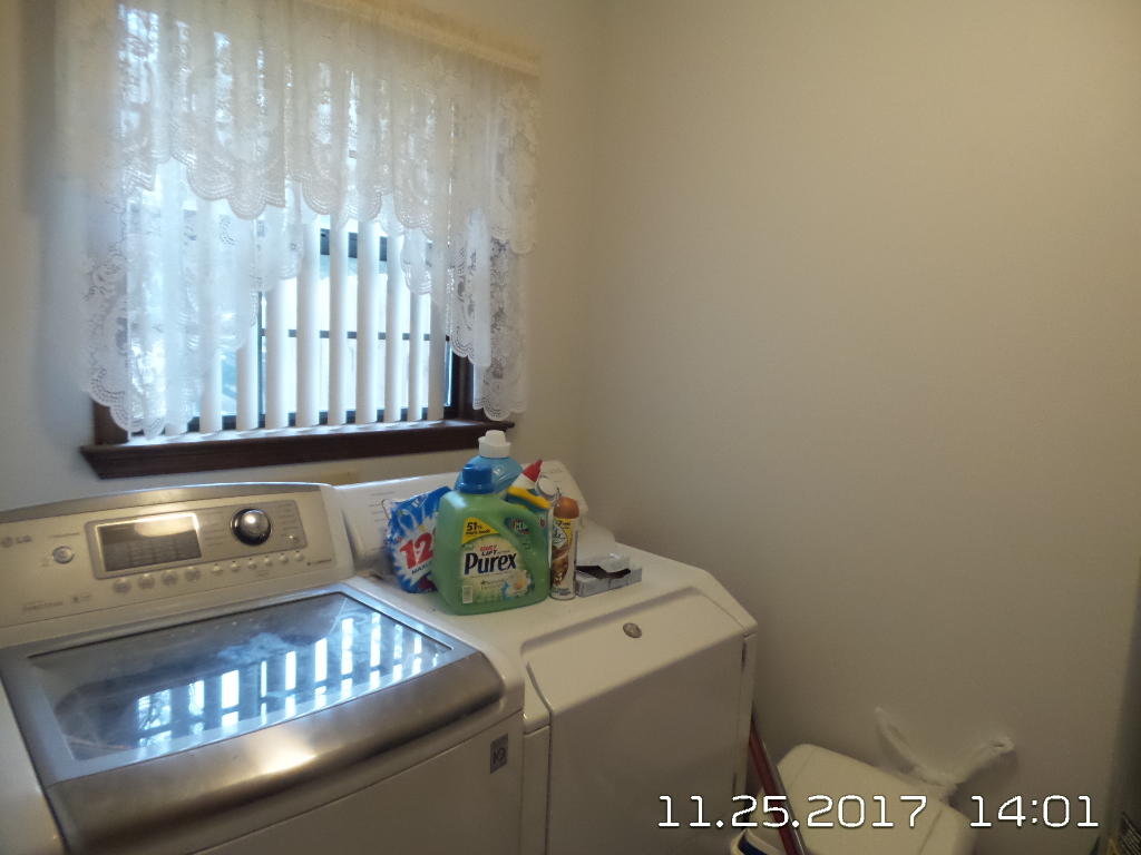 BEACONS BEND - Residential Lease