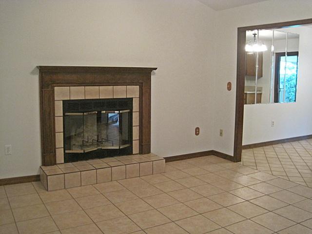 BEACONS BEND - Residential Lease