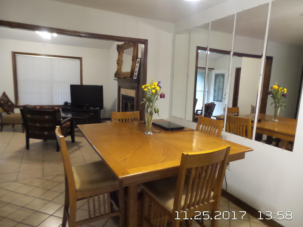 BEACONS BEND - Residential Lease