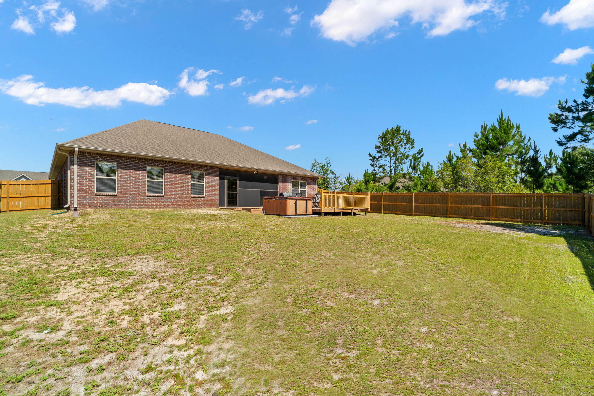 TREASURE ISLE ESTATES - Residential
