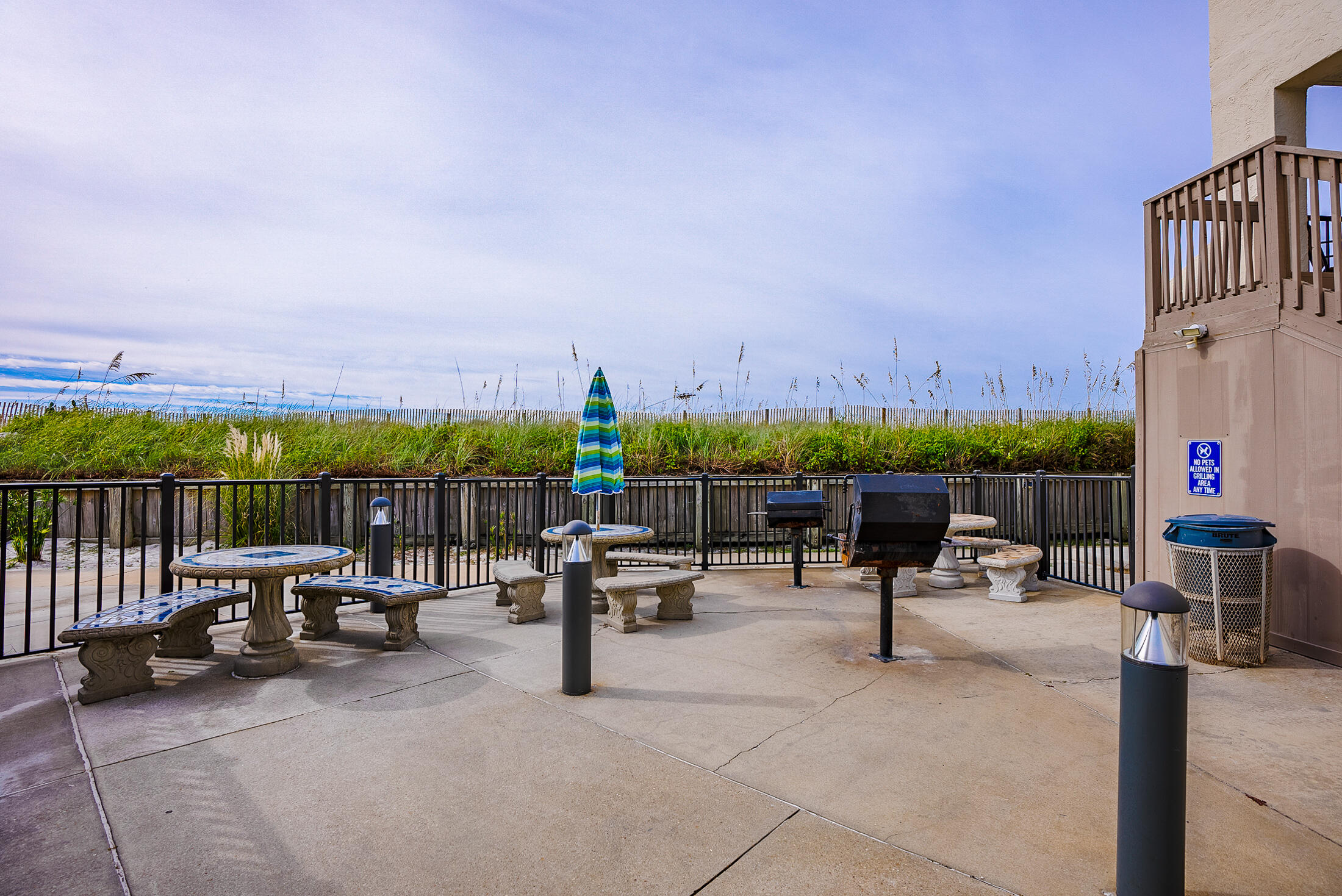 SUGAR BEACH T/H - Residential