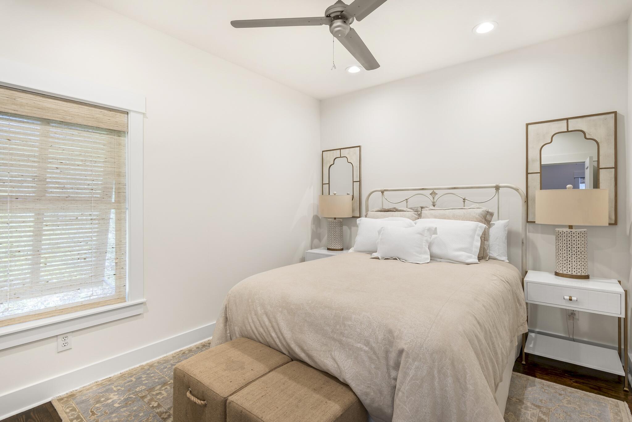 The Landing at Camp Creek - Residential Lease