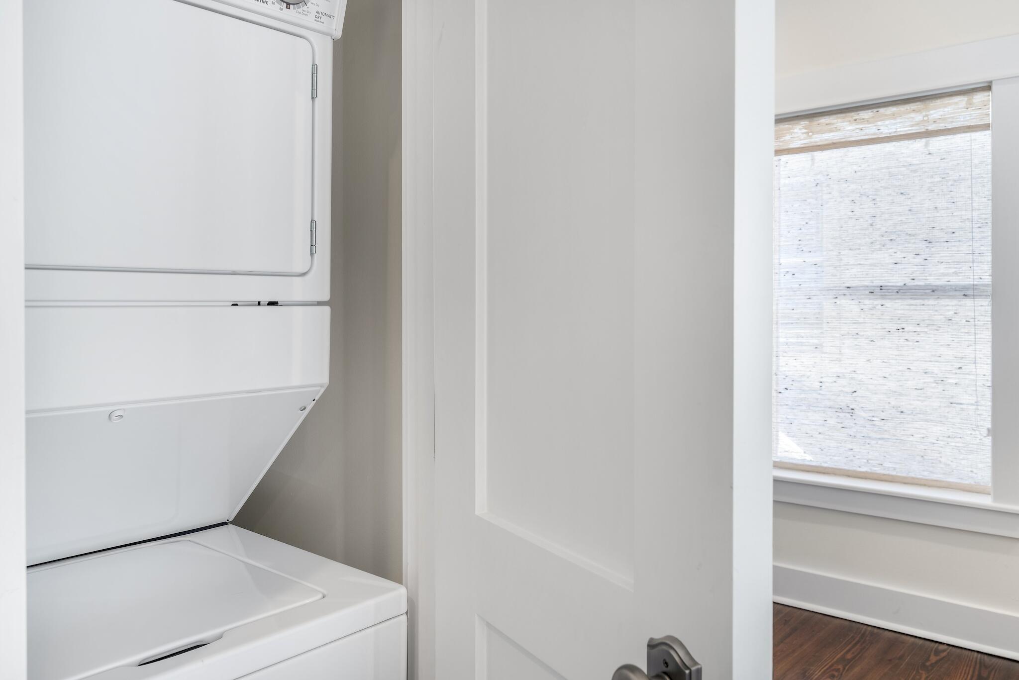 The Landing at Camp Creek - Residential Lease