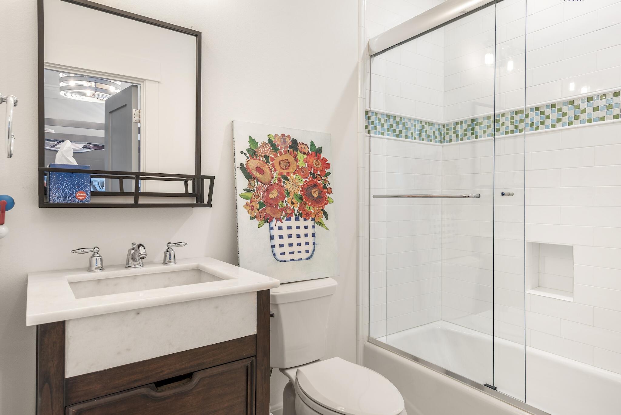 The Landing at Camp Creek - Residential Lease