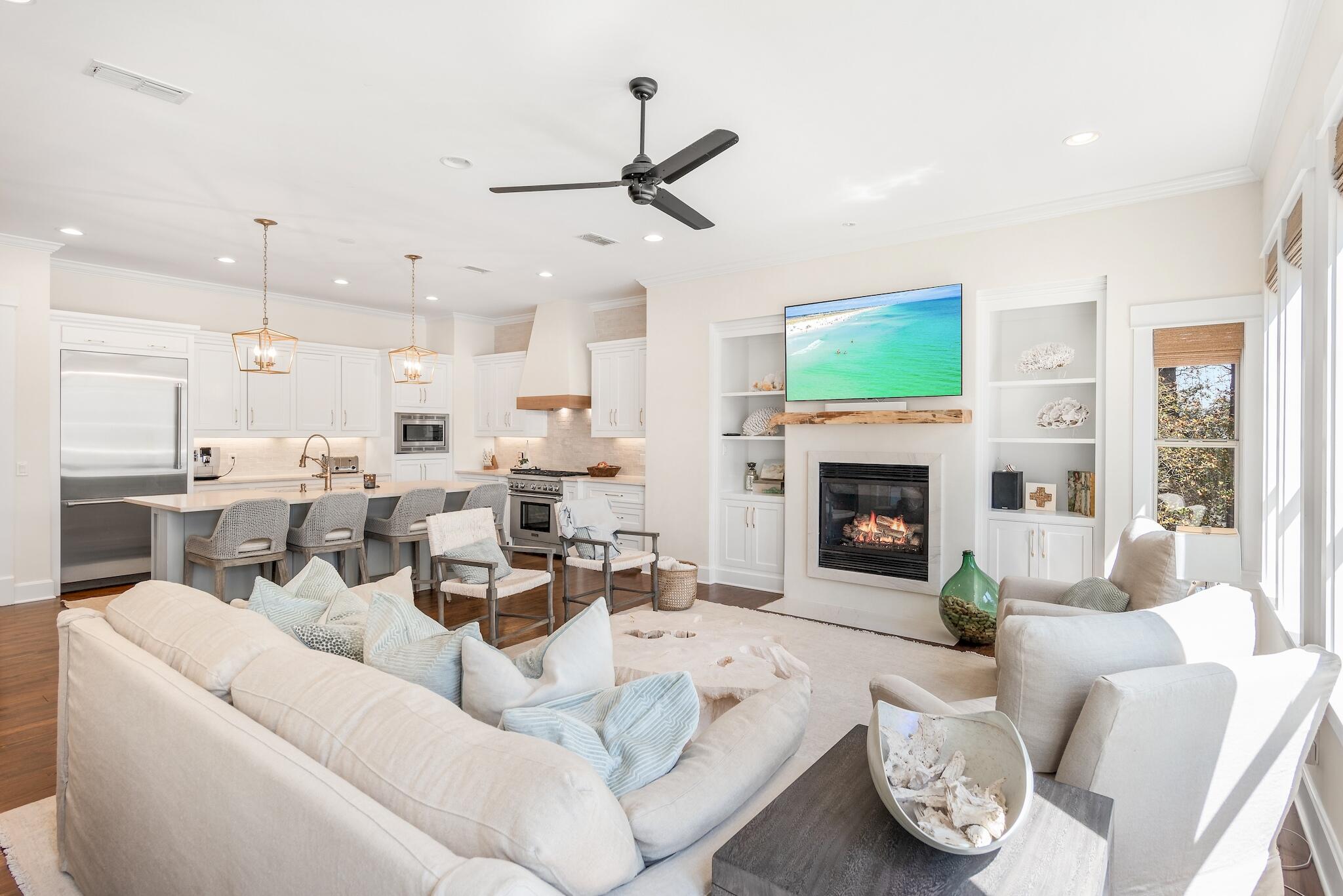 The Landing at Camp Creek - Residential Lease