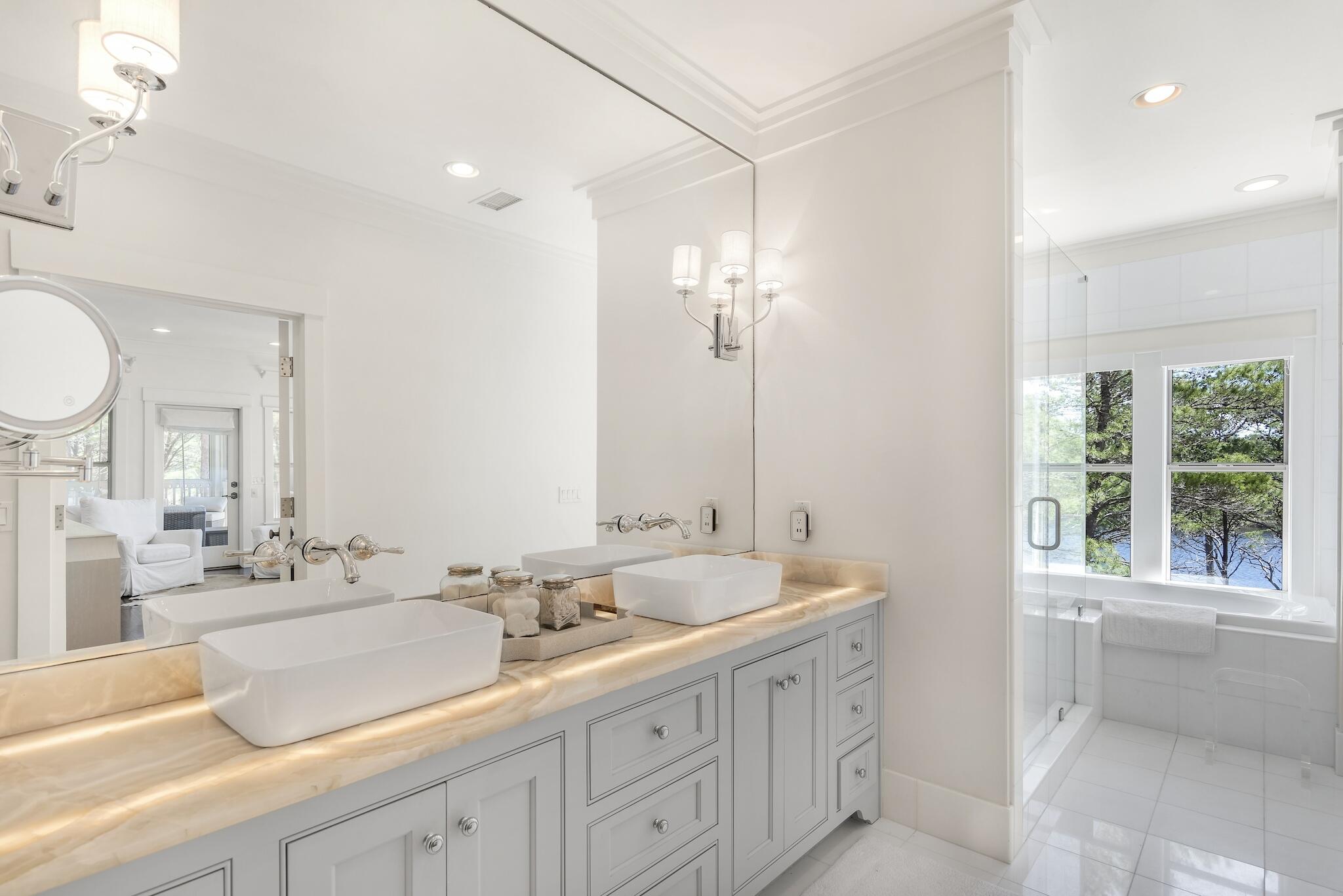 The Landing at Camp Creek - Residential Lease