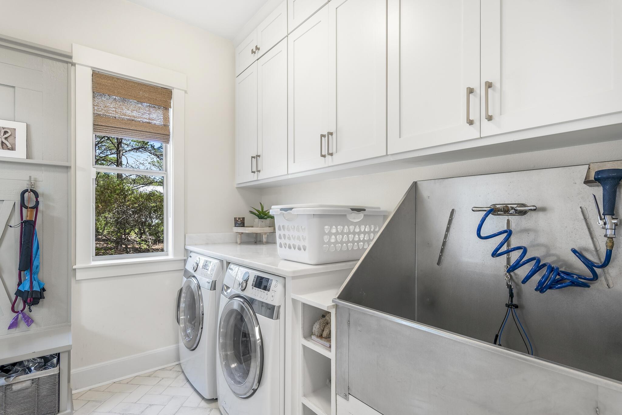 The Landing at Camp Creek - Residential Lease