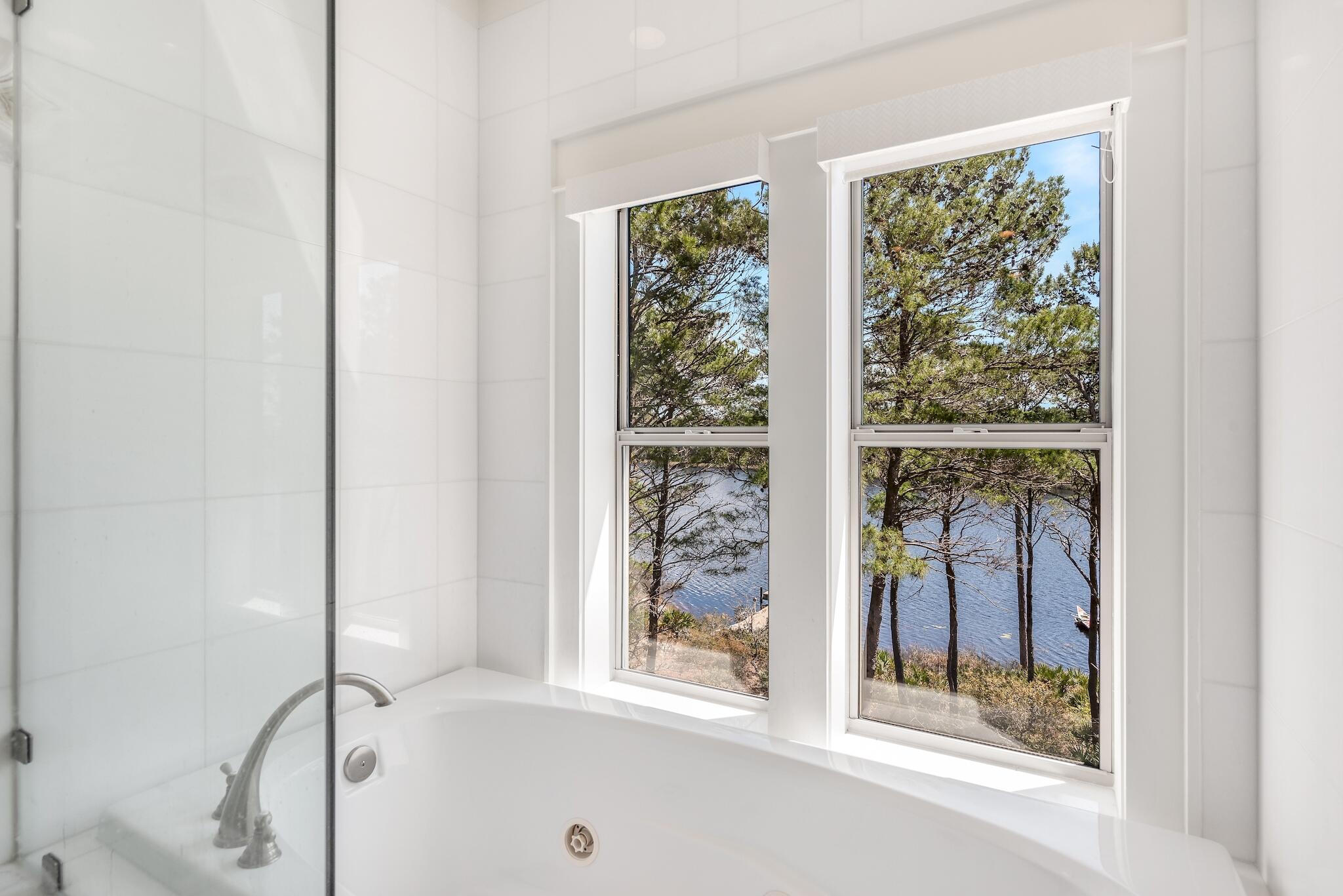 The Landing at Camp Creek - Residential Lease