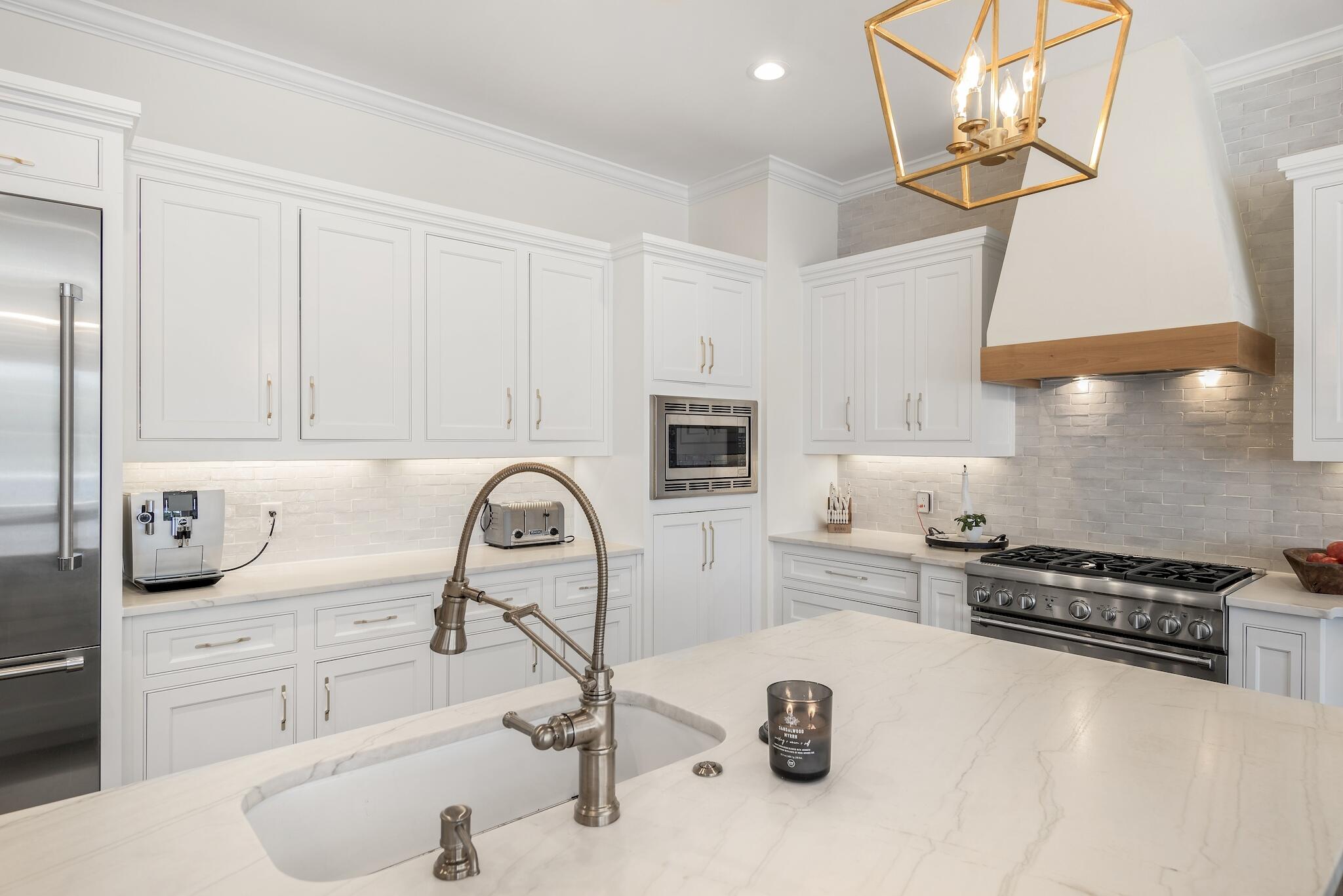 The Landing at Camp Creek - Residential Lease