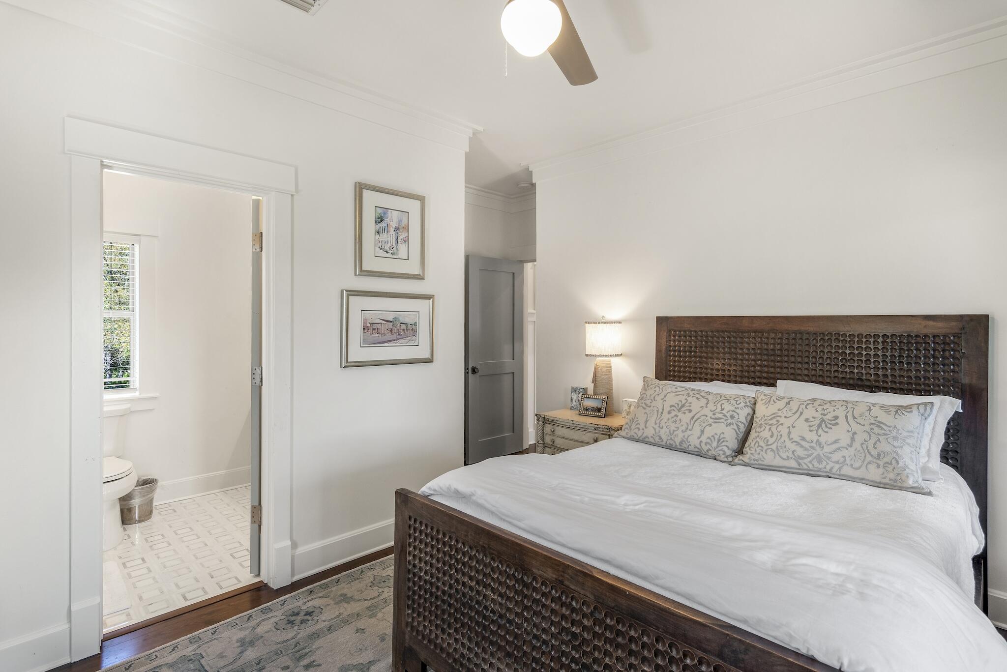 The Landing at Camp Creek - Residential Lease