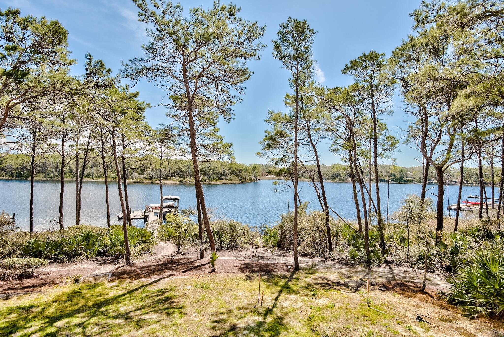 The Landing at Camp Creek - Residential Lease