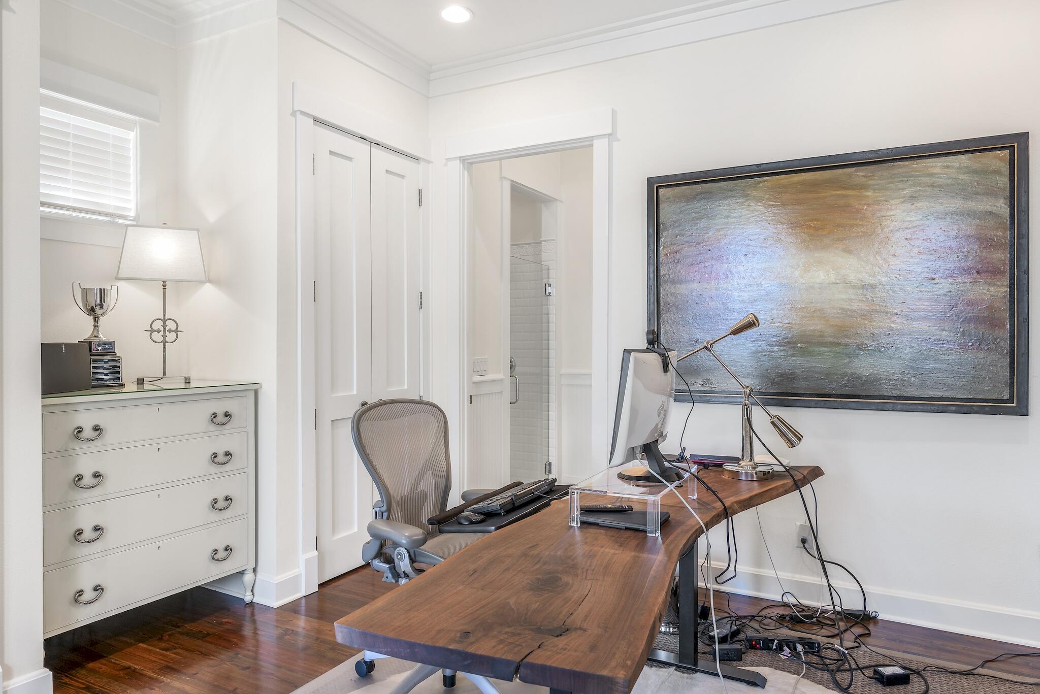 The Landing at Camp Creek - Residential Lease