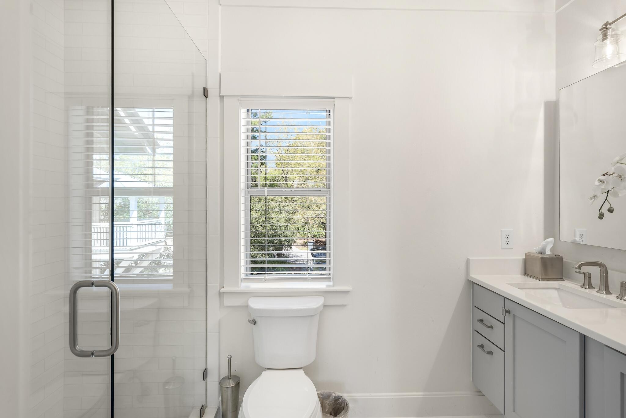 The Landing at Camp Creek - Residential Lease