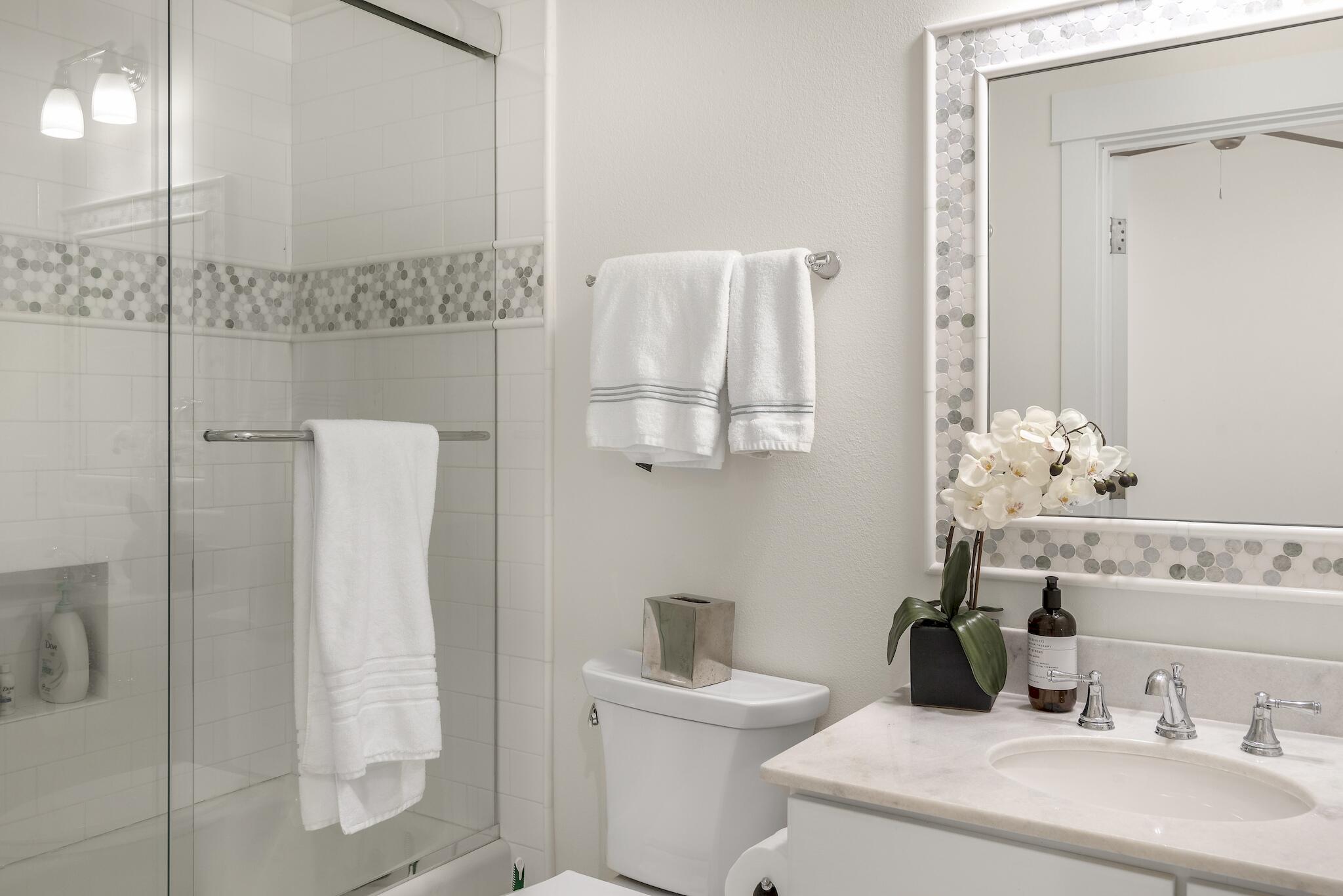 The Landing at Camp Creek - Residential Lease