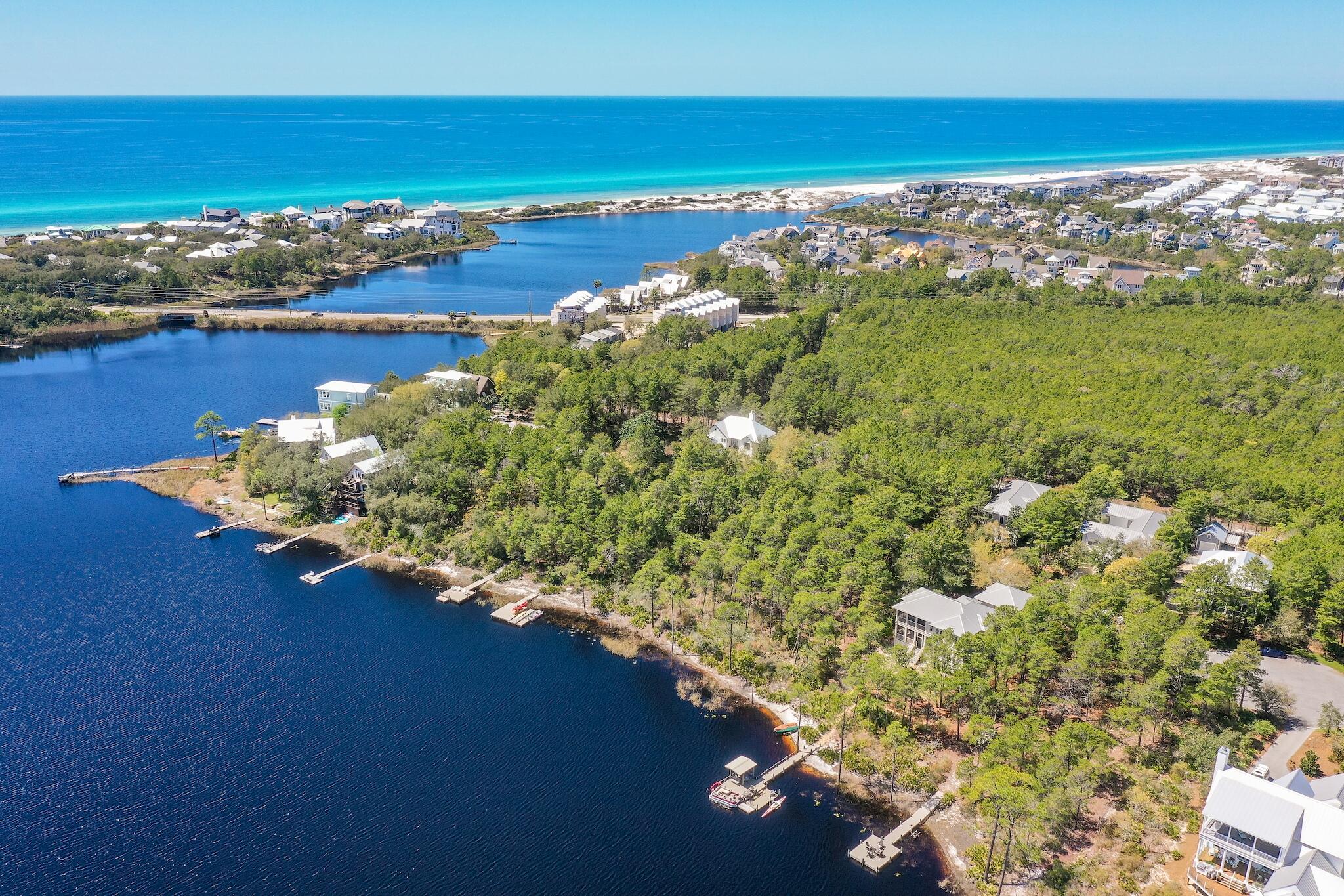 The Landing at Camp Creek - Residential Lease