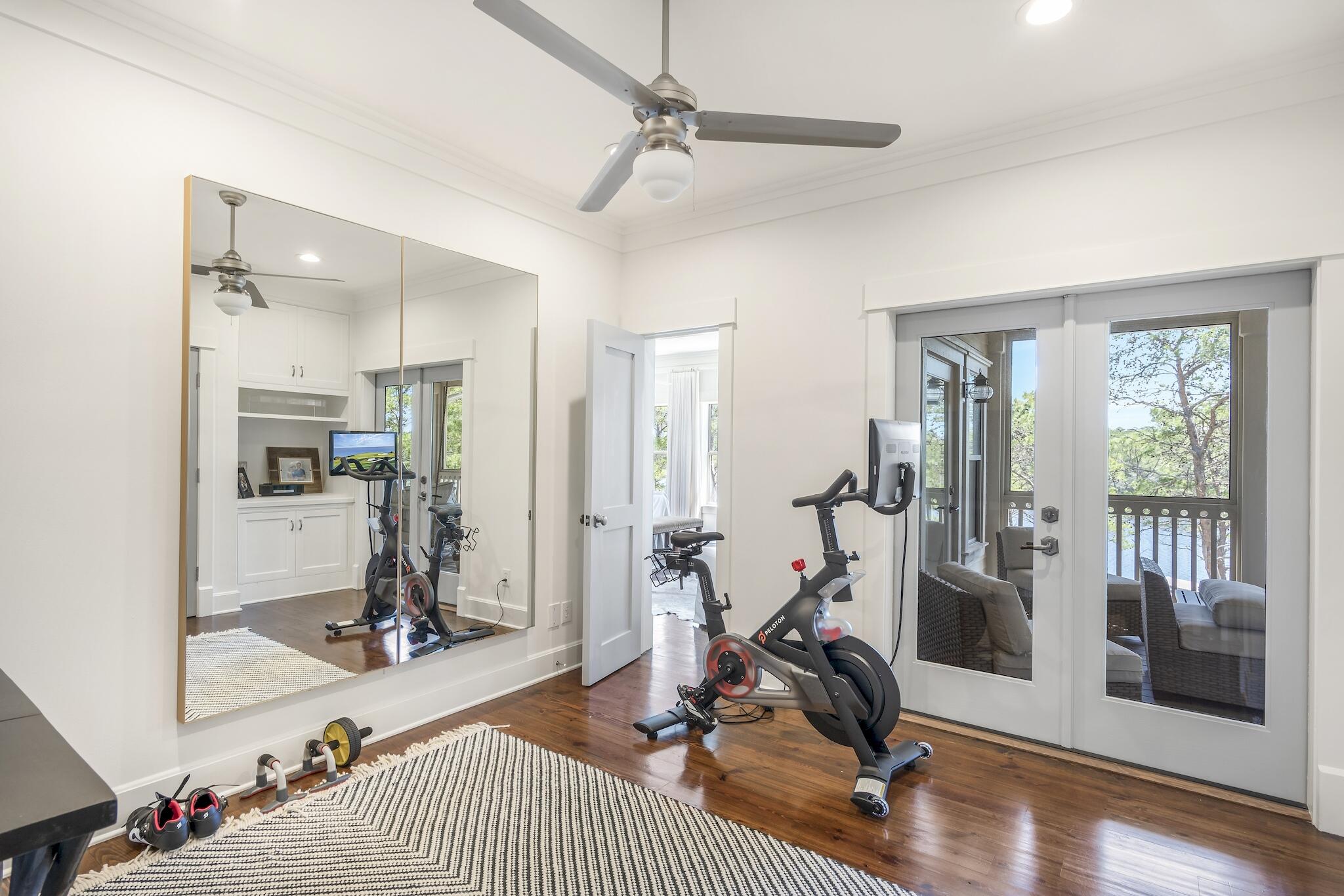 The Landing at Camp Creek - Residential Lease